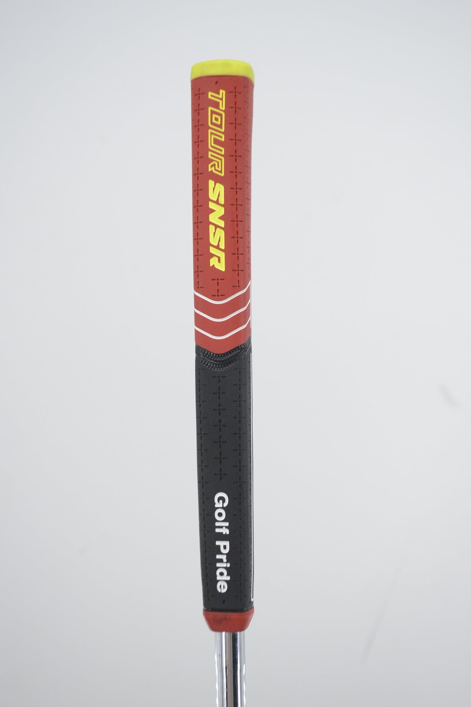 TaylorMade Rossa Inza Putter 34.5" Golf Clubs GolfRoots
