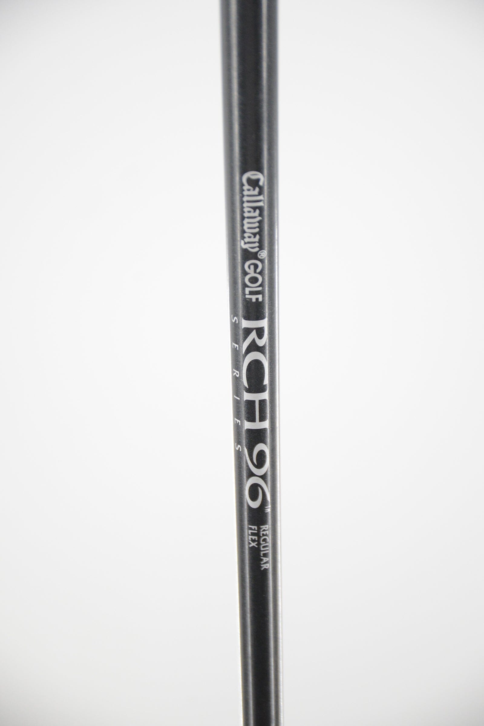 Callaway Big Bertha War Bird 9 Wood R Flex 41" Golf Clubs GolfRoots