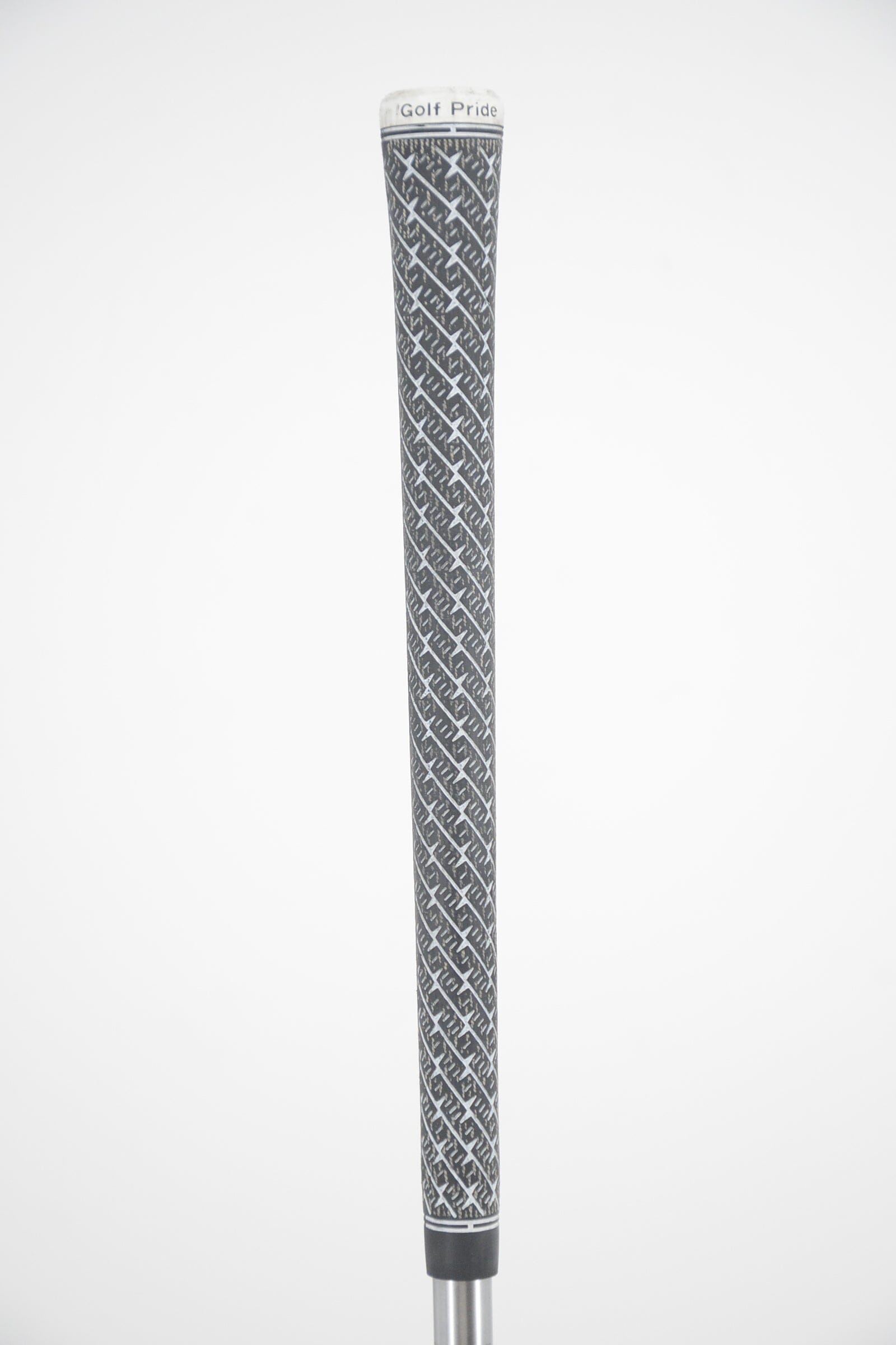 Women's PXG 0311 Gen5 3 Wood W Flex 42.25" Golf Clubs GolfRoots