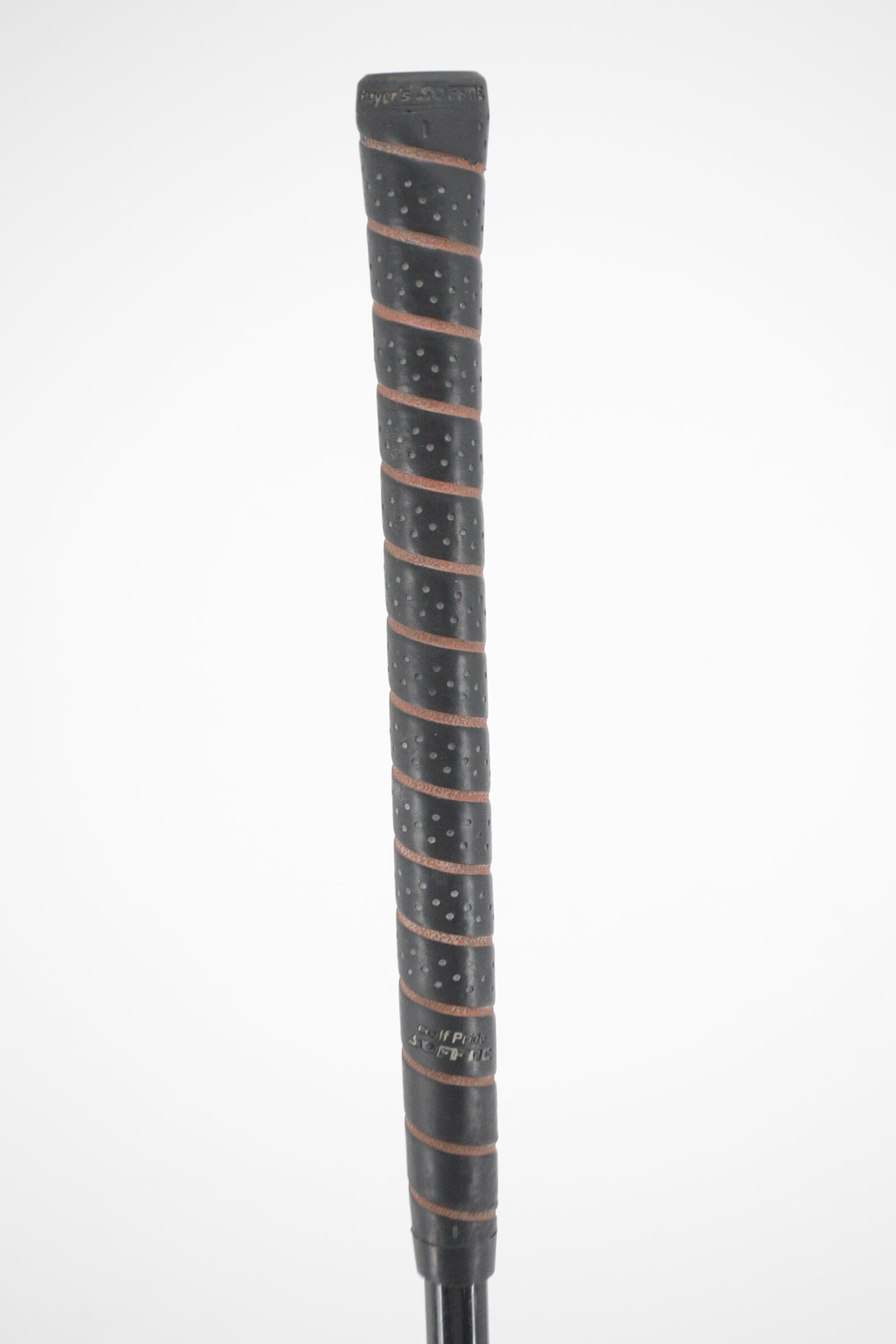 Callaway Big Bertha War Bird 9 Wood R Flex 41" Golf Clubs GolfRoots