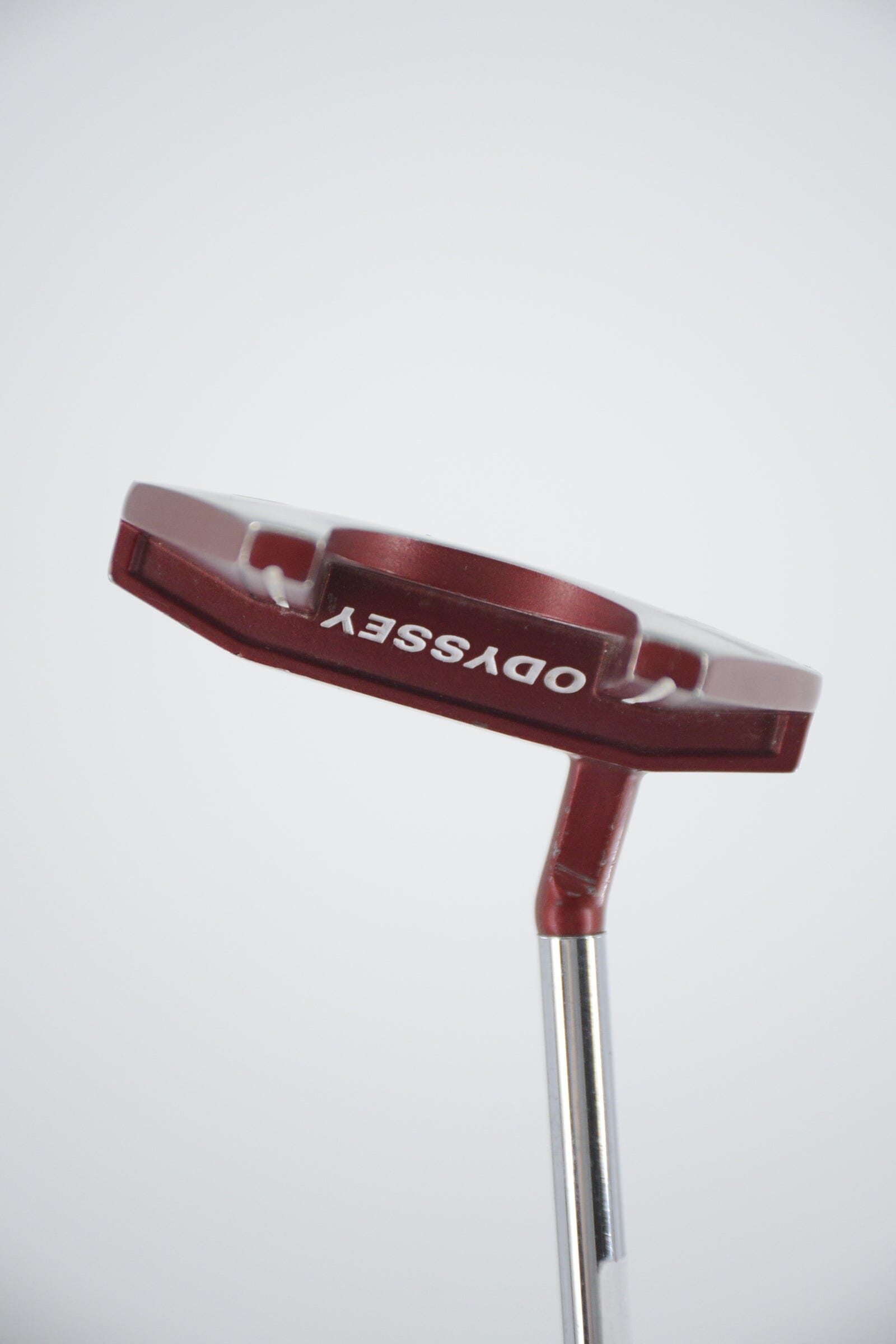 Odyssey O-Works Red 7S Putter 37.5" Golf Clubs GolfRoots