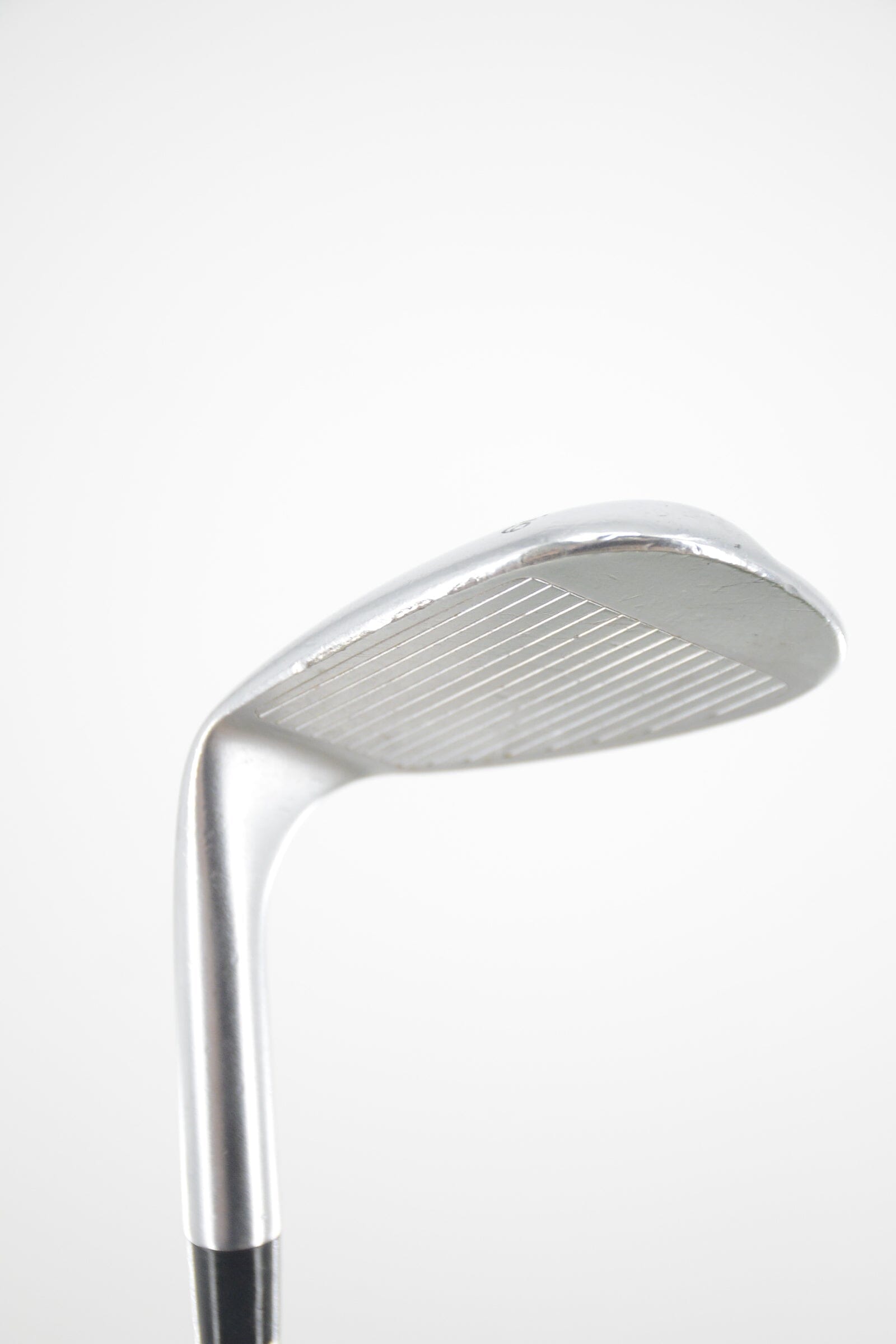 TaylorMade Z Tp 60 Degree Wedge Wedge Flex 35" Golf Clubs GolfRoots