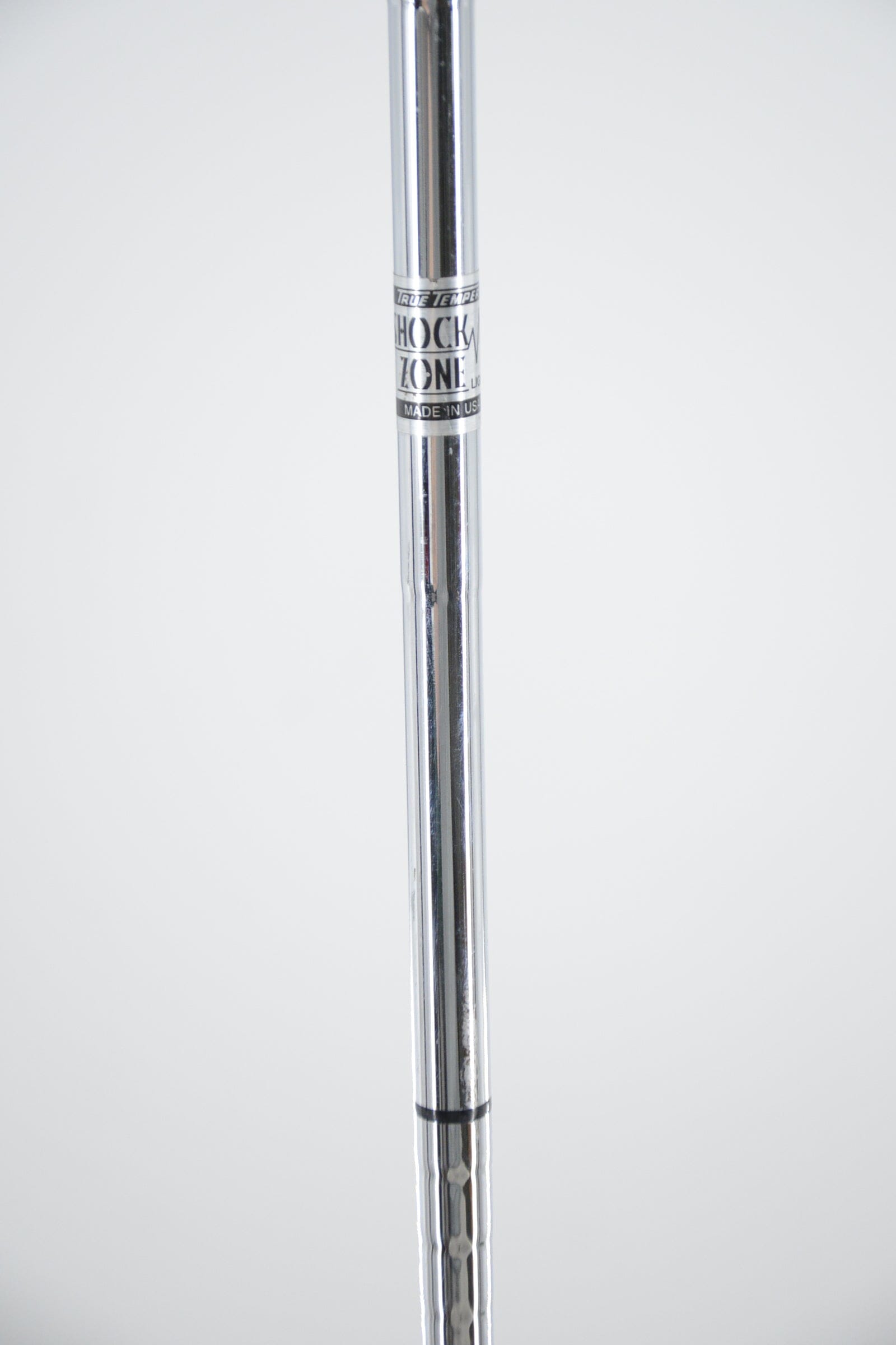 Excalibur Convex 7 Iron S Flex 36.25" Golf Clubs GolfRoots