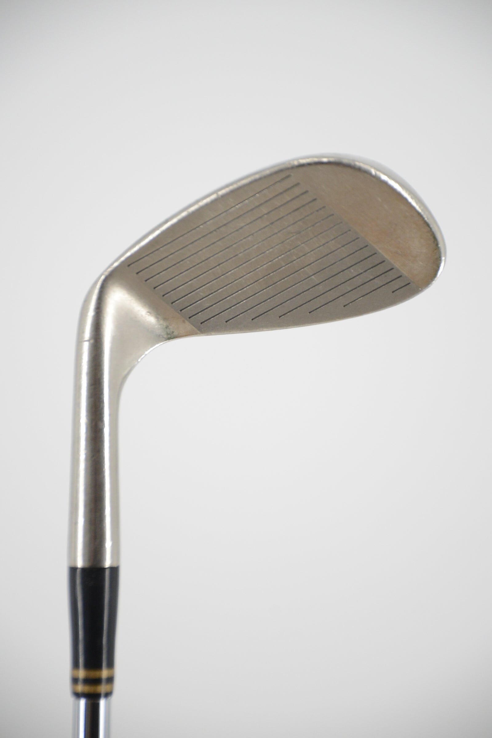 Cleveland 797 Beni DW S Flex 36" Golf Clubs GolfRoots
