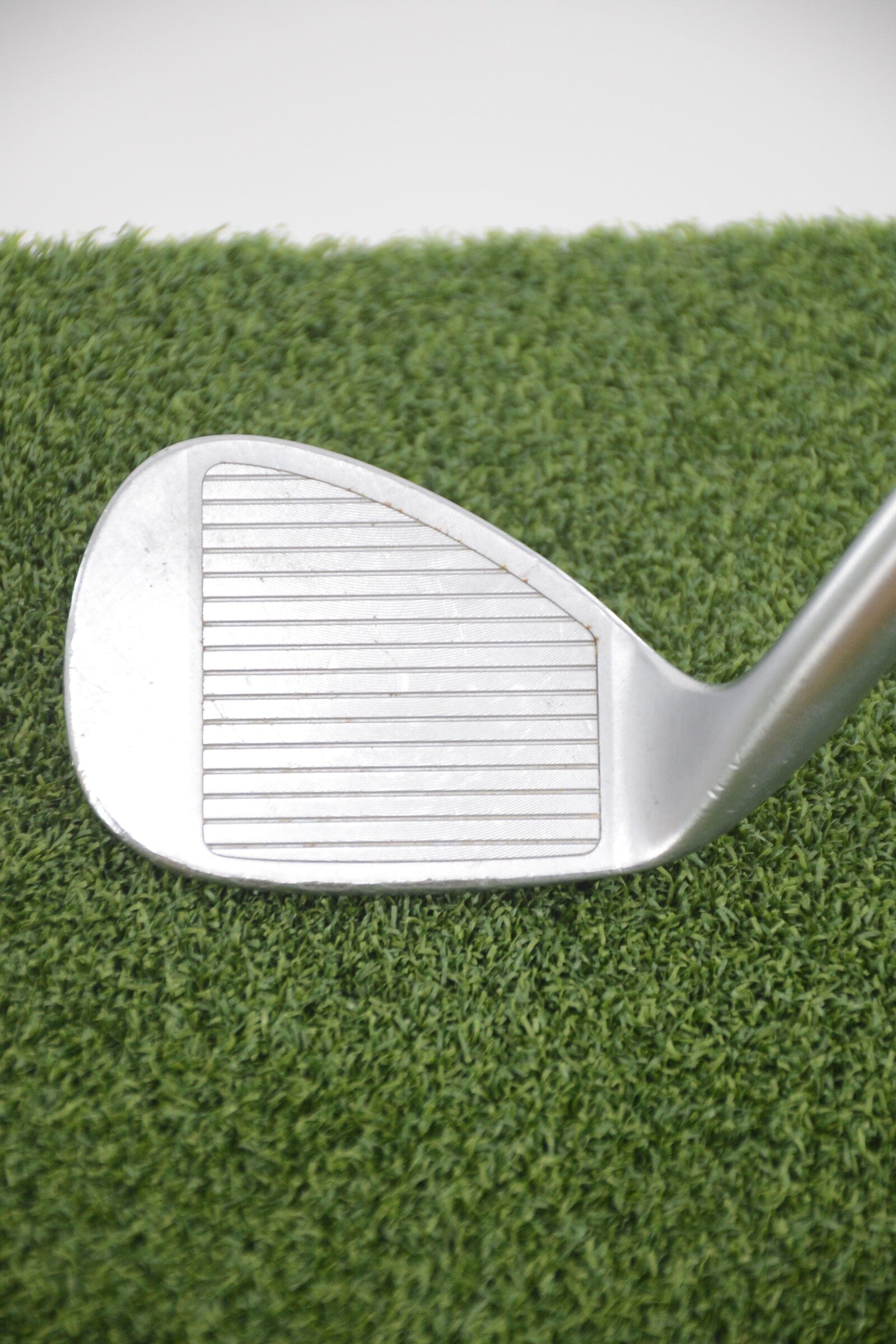 TaylorMade Z Tp 60 Degree Wedge Wedge Flex 35" Golf Clubs GolfRoots