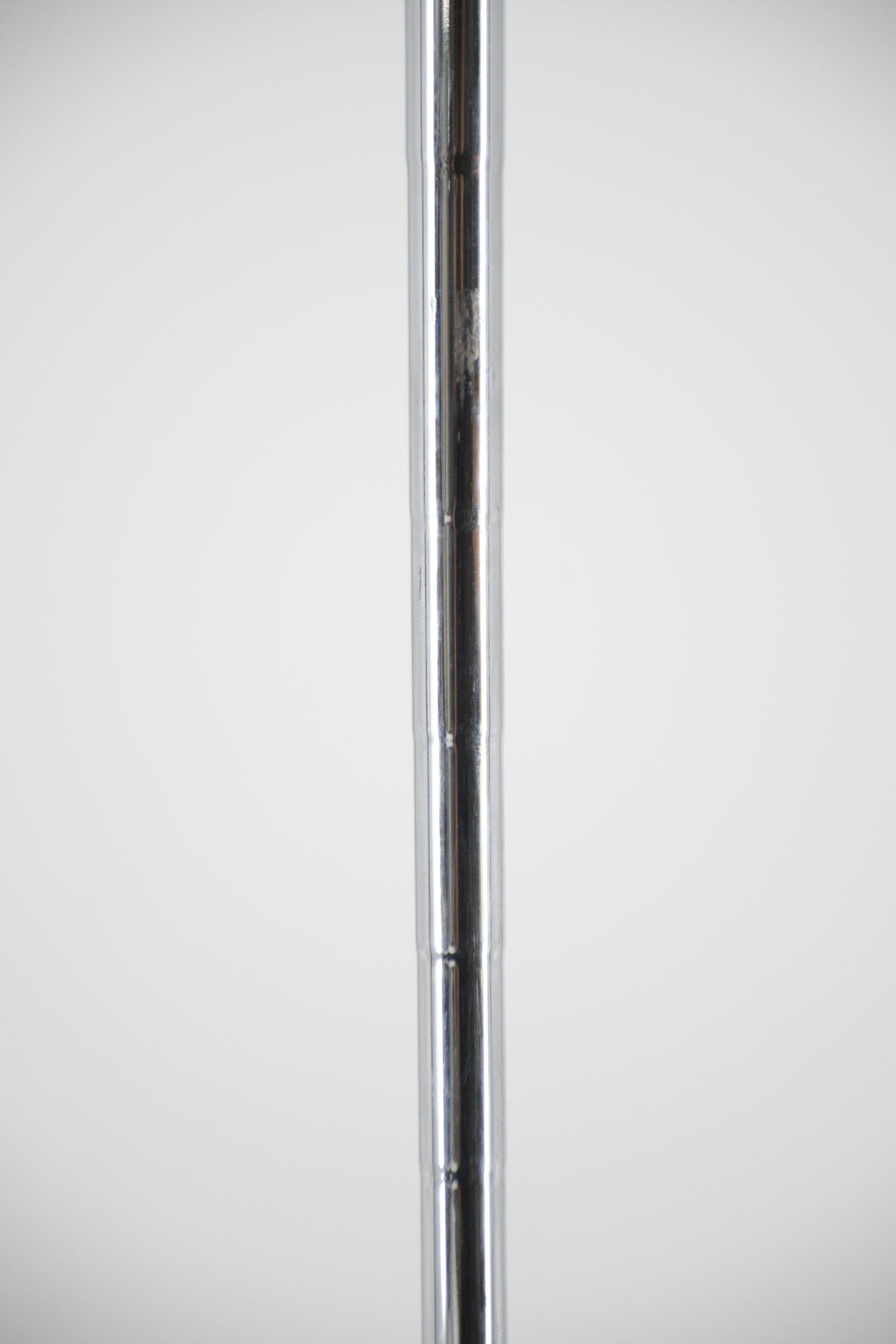Cleveland 797 Beni DW S Flex 36" Golf Clubs GolfRoots