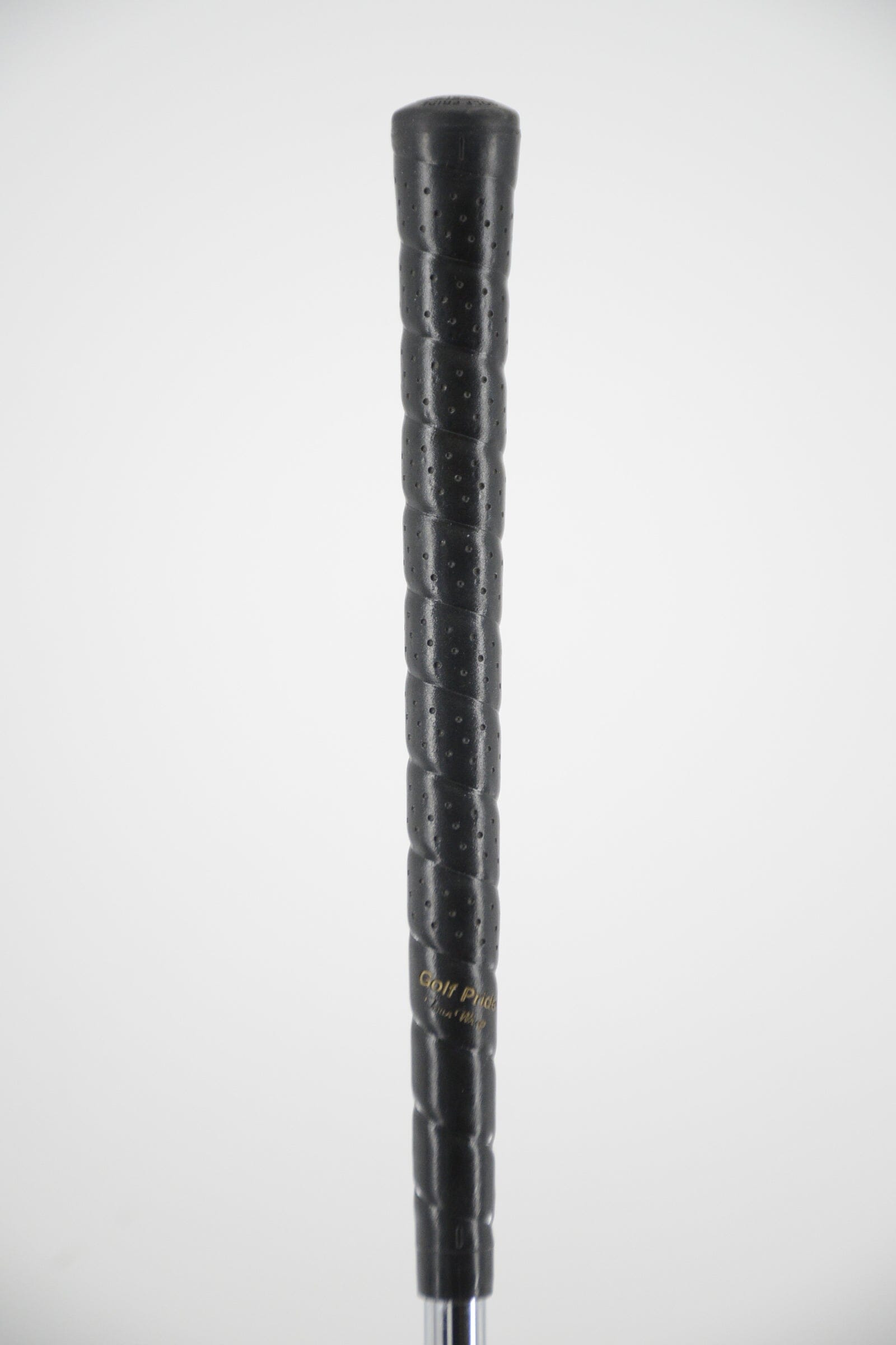 Cleveland 797 Beni DW S Flex 36" Golf Clubs GolfRoots