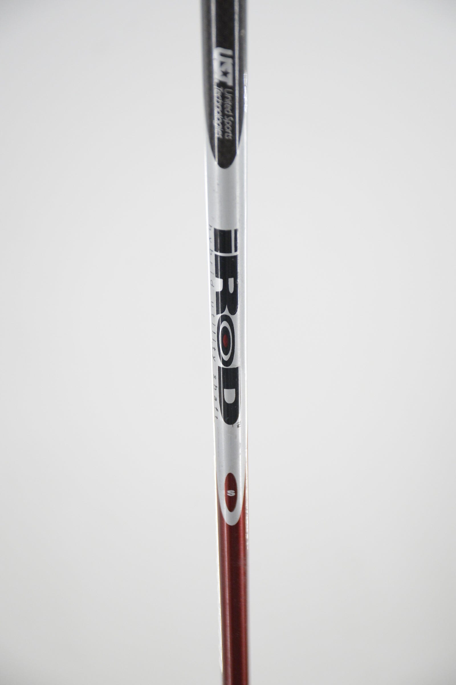 Ben Hogan CFT Hybrid 3 Hybrid S Flex 40" Golf Clubs GolfRoots