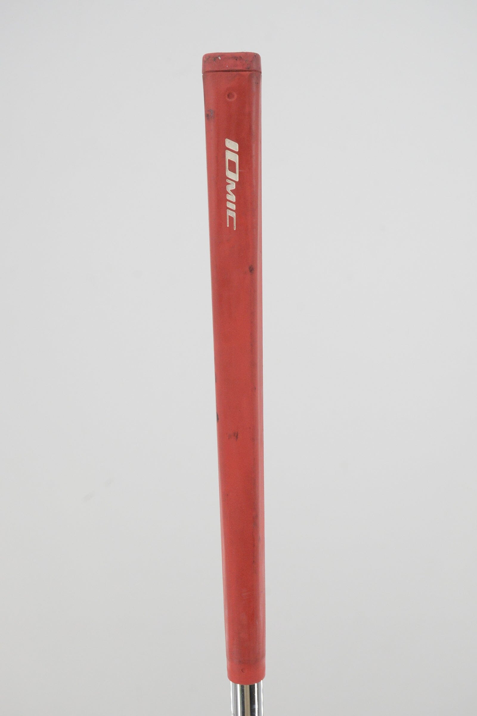 Lefty Gauge Design GAA8 Putter 34" Golf Clubs GolfRoots