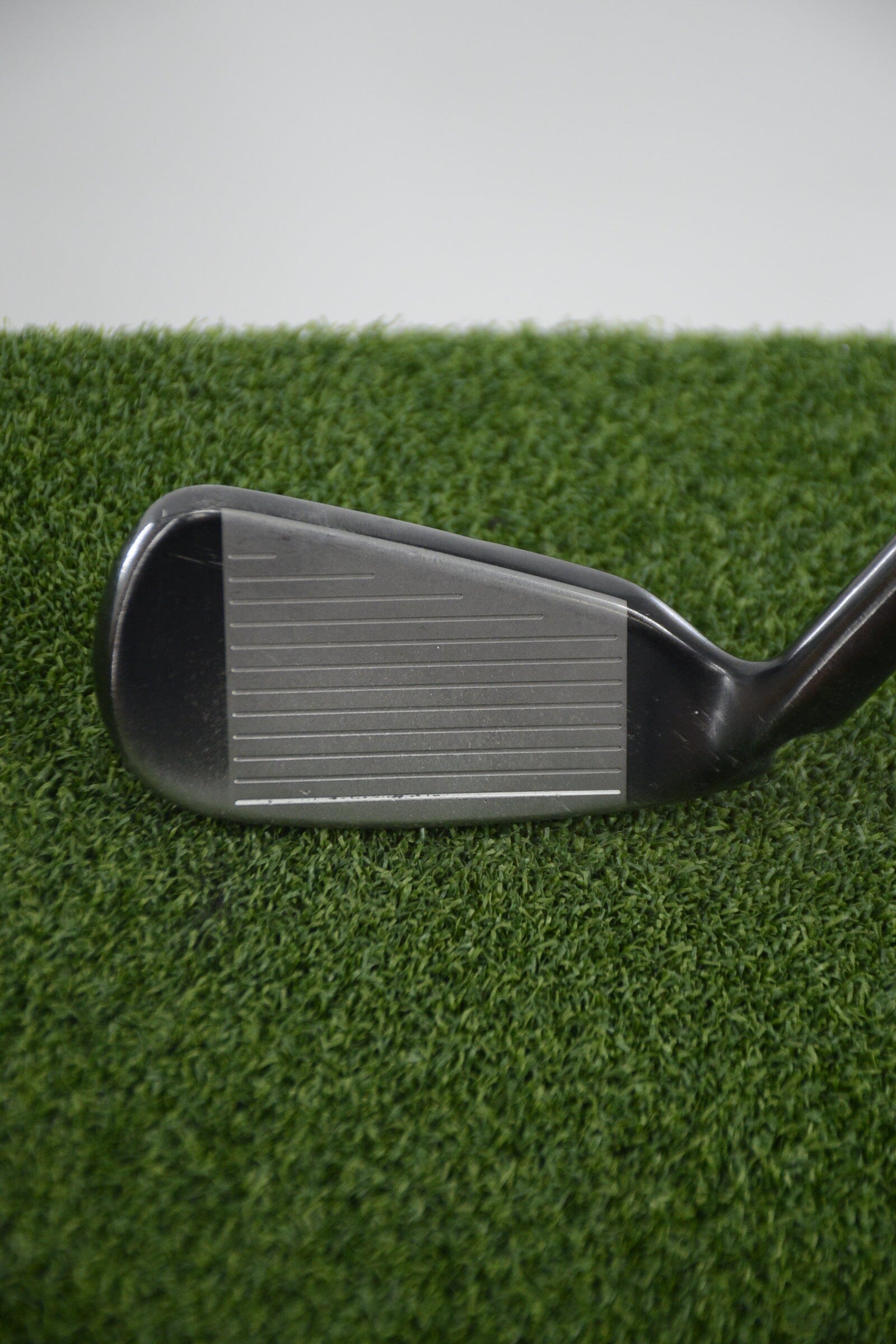 Ping G Crossover 4 Driving Iron S Flex 39" Golf Clubs GolfRoots