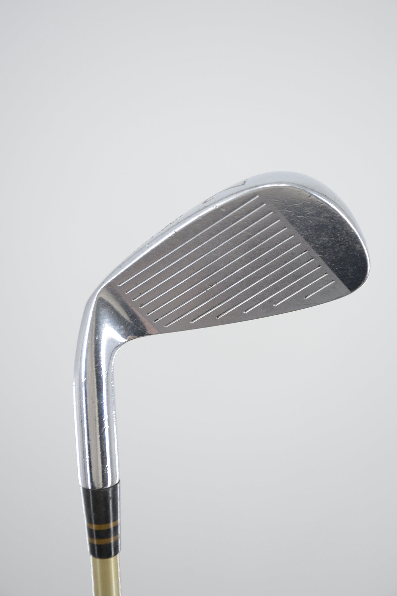 Yonex Tour 2 Iron R Flex 39.25" Golf Clubs GolfRoots