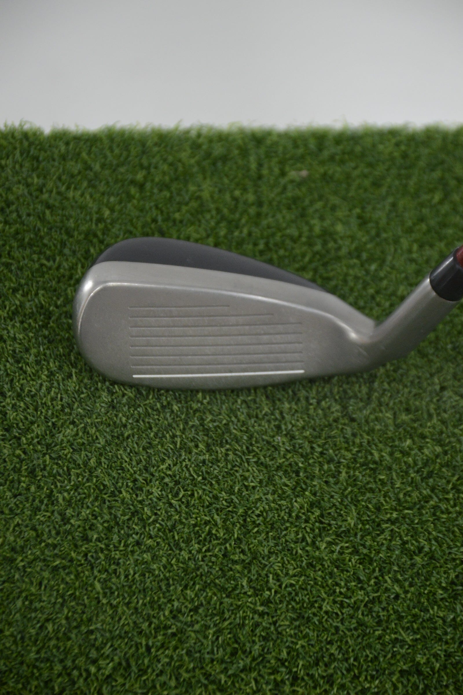 Ping K15 5 Hybrid SR Flex 38.75" Golf Clubs GolfRoots