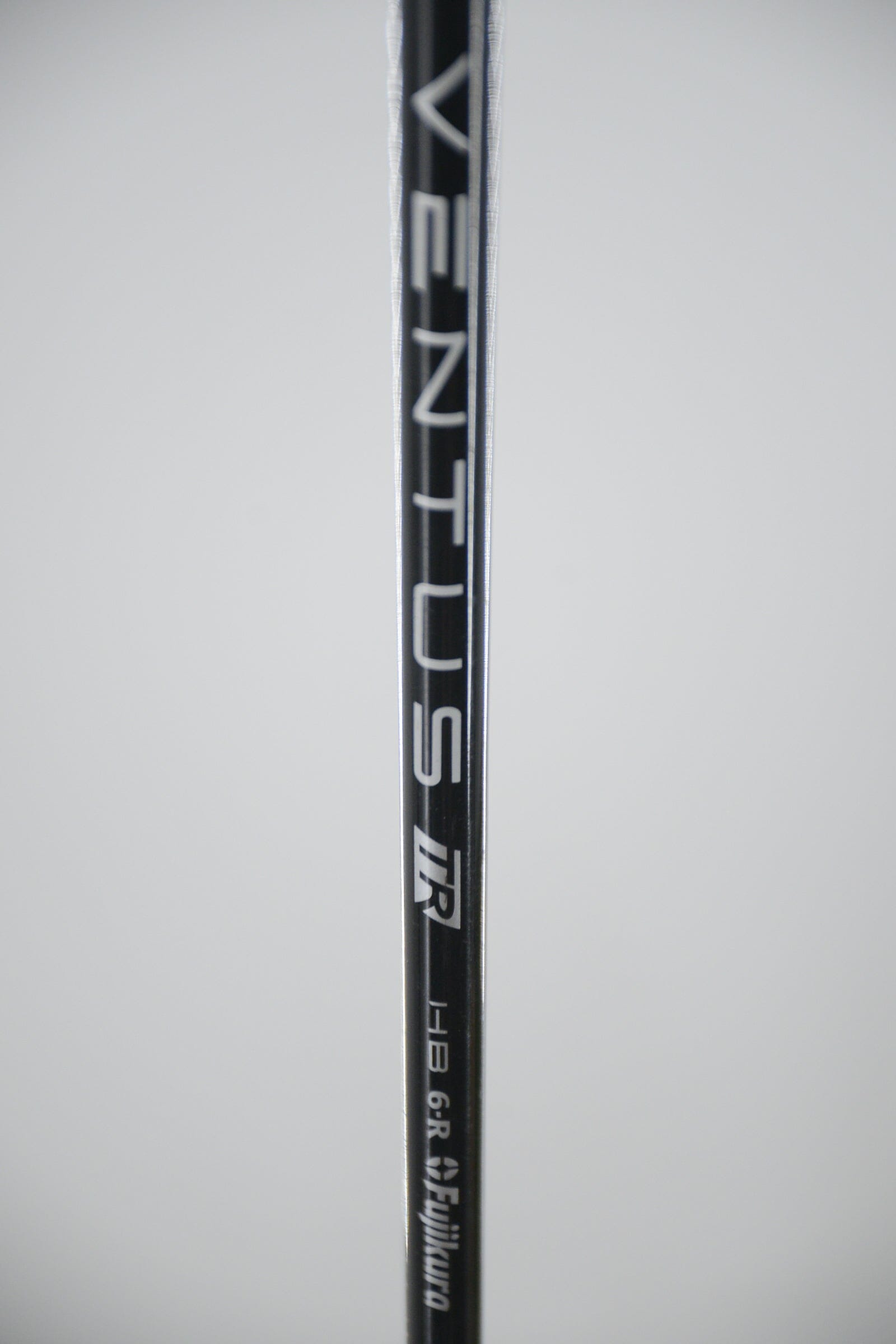 TaylorMade Stealth 2 Rescue 4 Hybrid R Flex 40" Golf Clubs GolfRoots