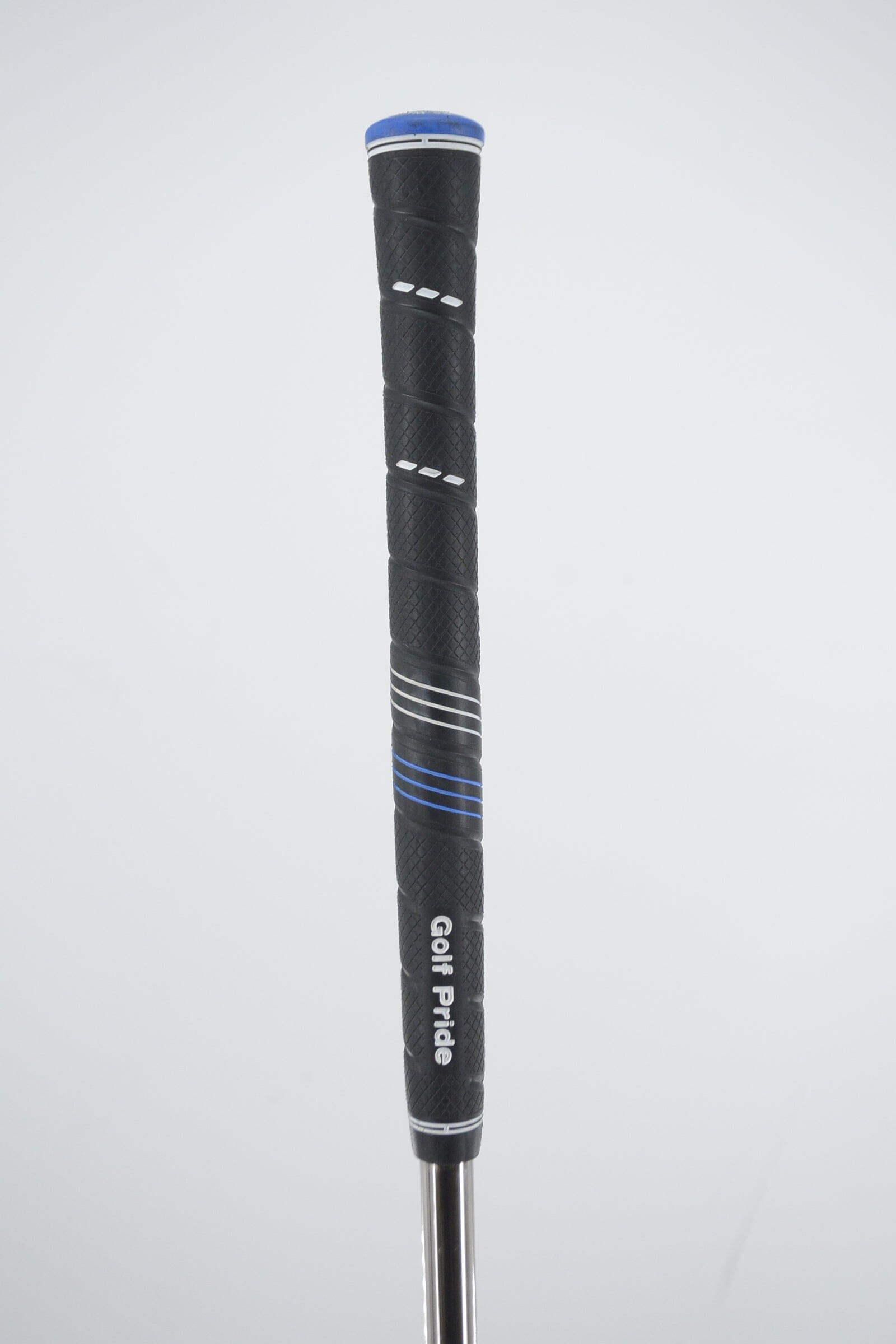 Ping G Crossover 4 Driving Iron S Flex 39" Golf Clubs GolfRoots