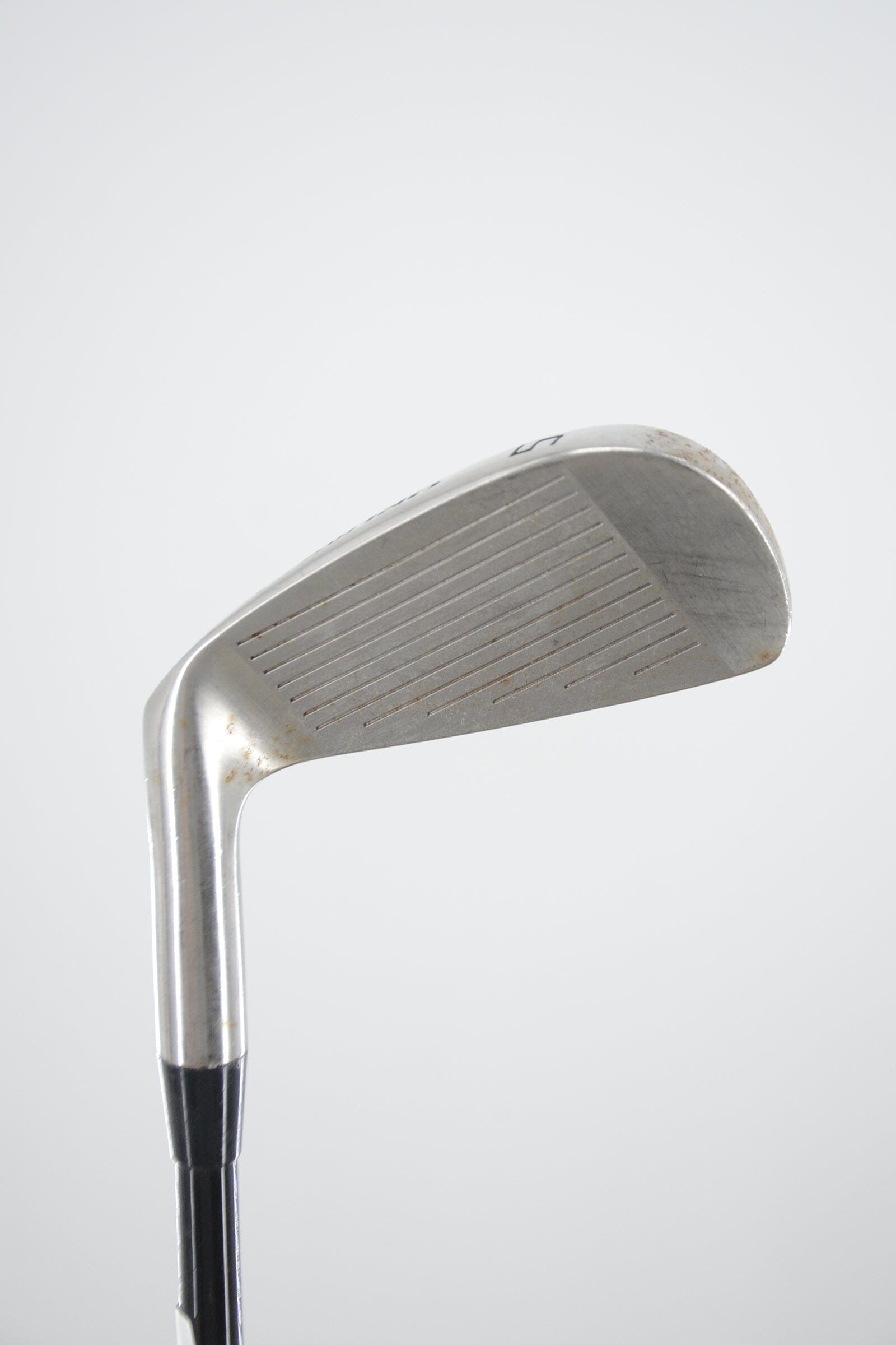 Orlimar Sf 302 5 Iron SR Flex 38" Golf Clubs GolfRoots