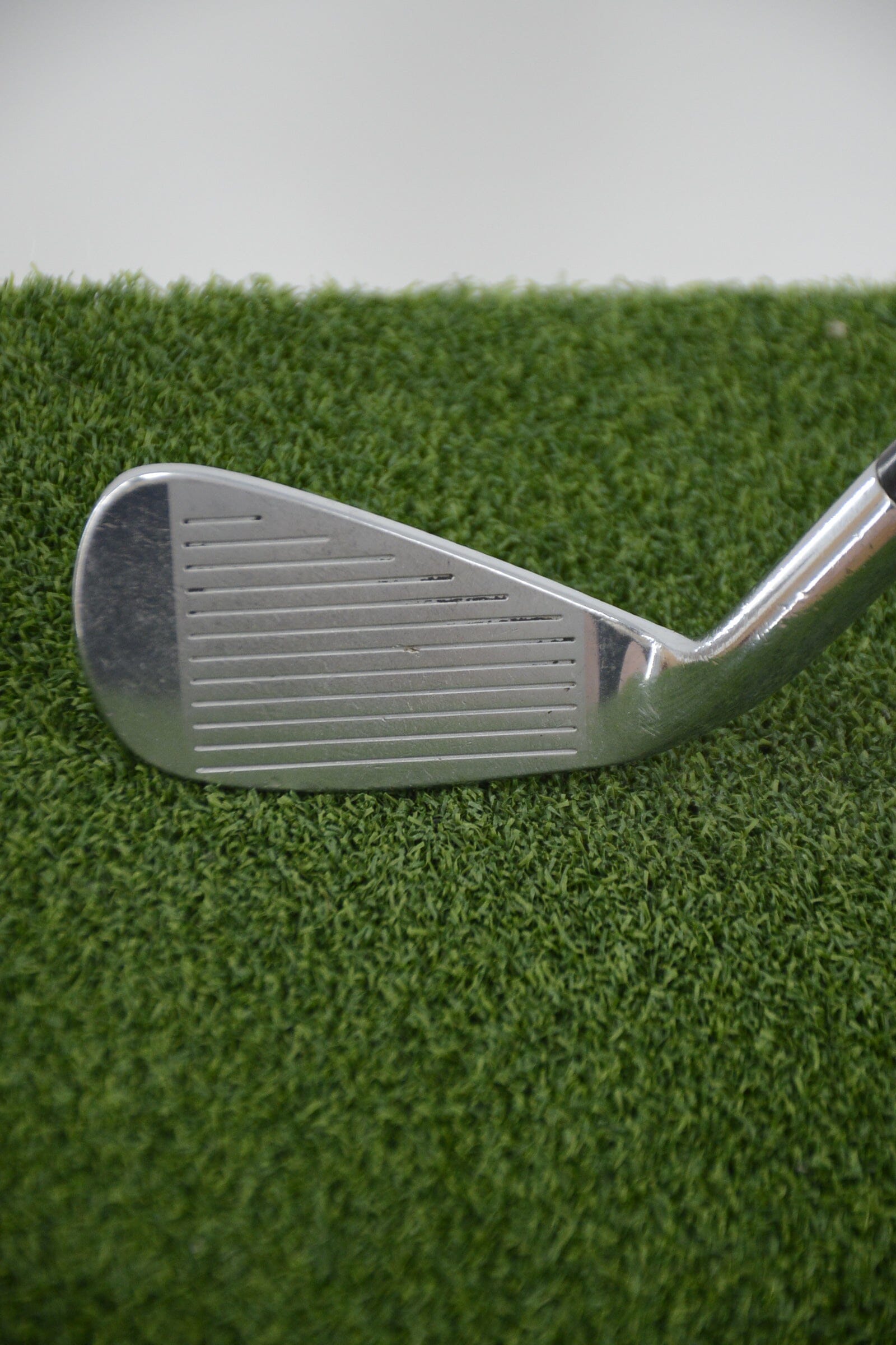 Yonex Tour 2 Iron R Flex 39.25" Golf Clubs GolfRoots