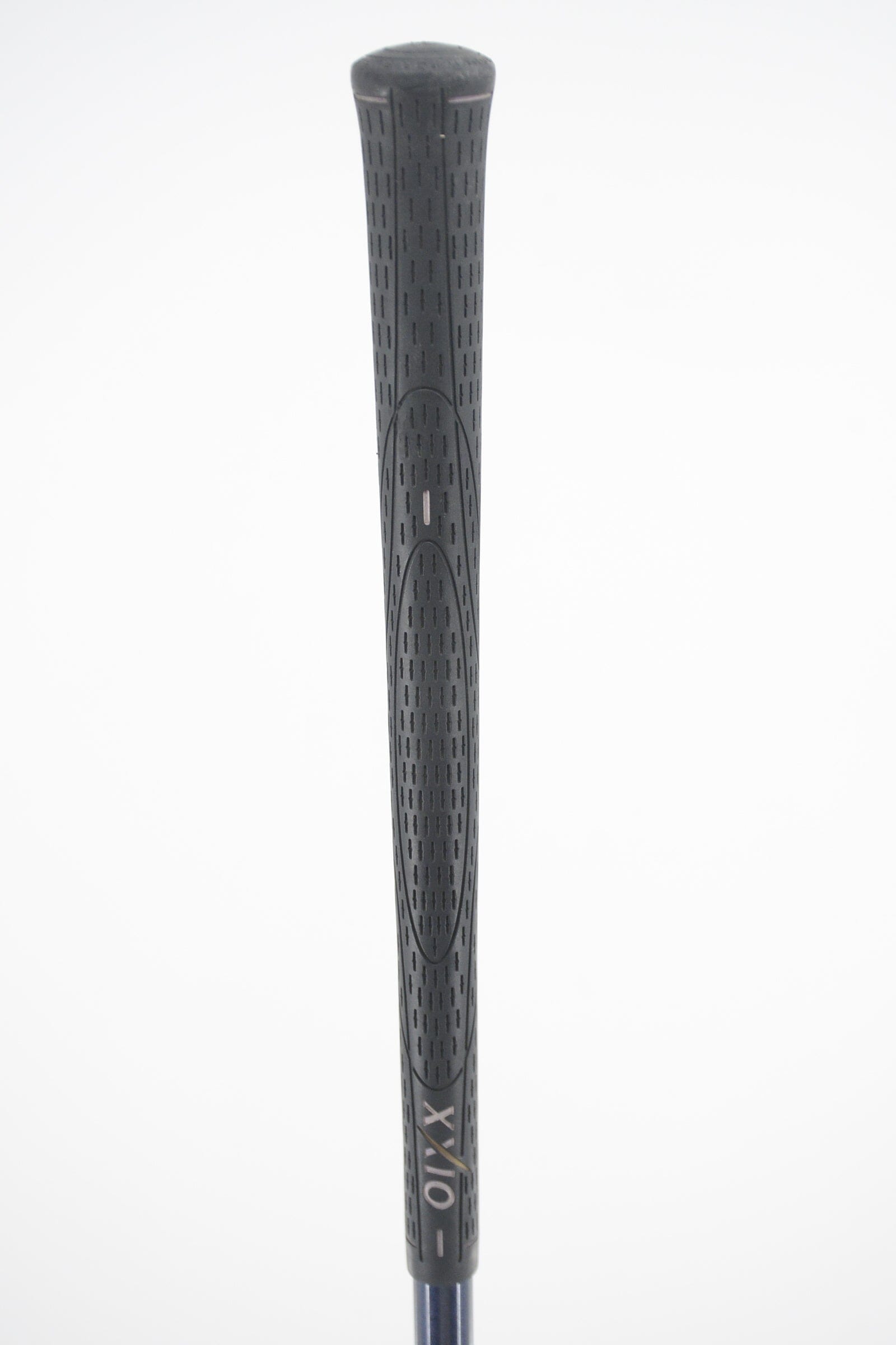 Women's XXIO 4 6 Hybrid W Flex 39" Golf Clubs GolfRoots