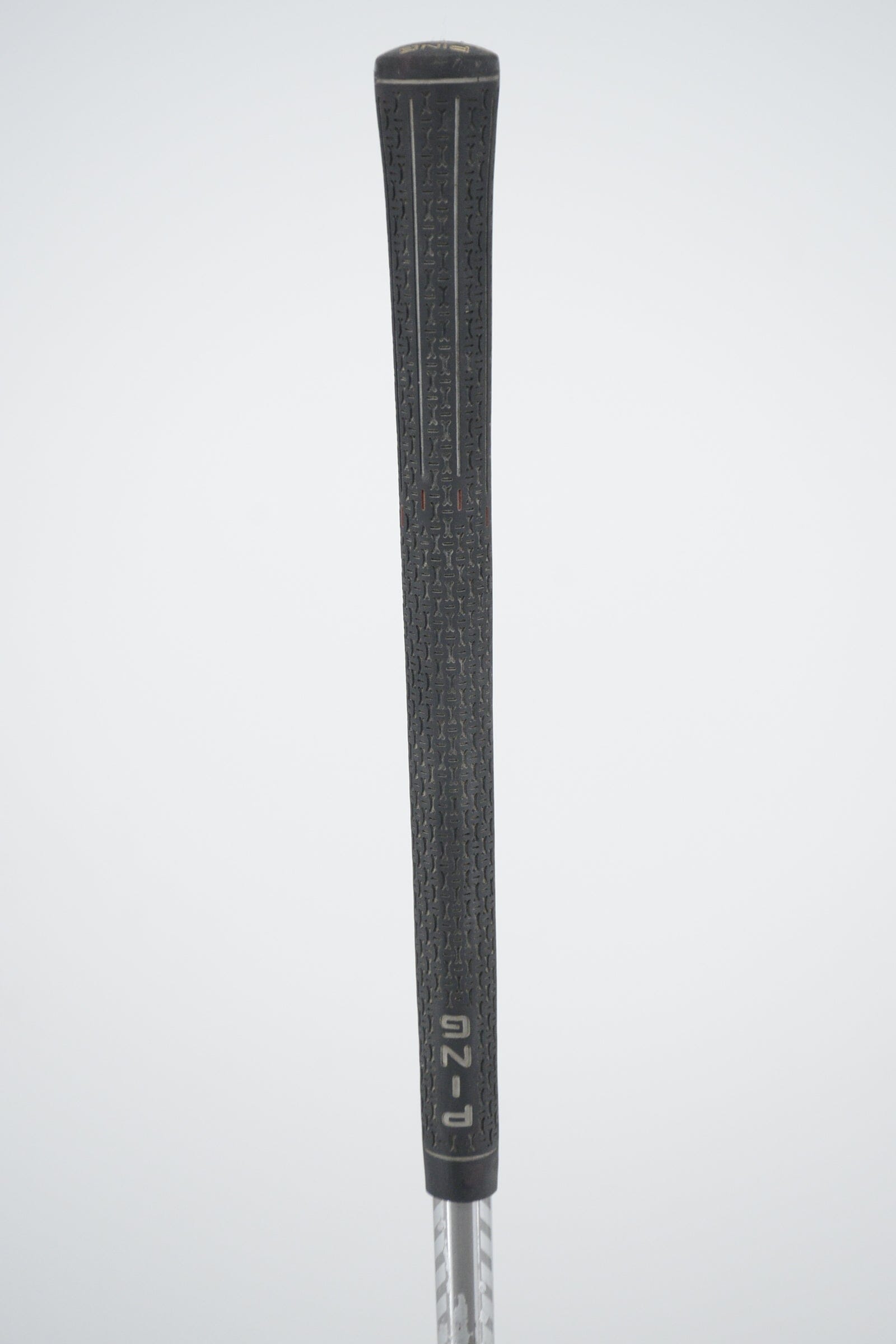 Ping K15 5 Hybrid SR Flex 38.75" Golf Clubs GolfRoots