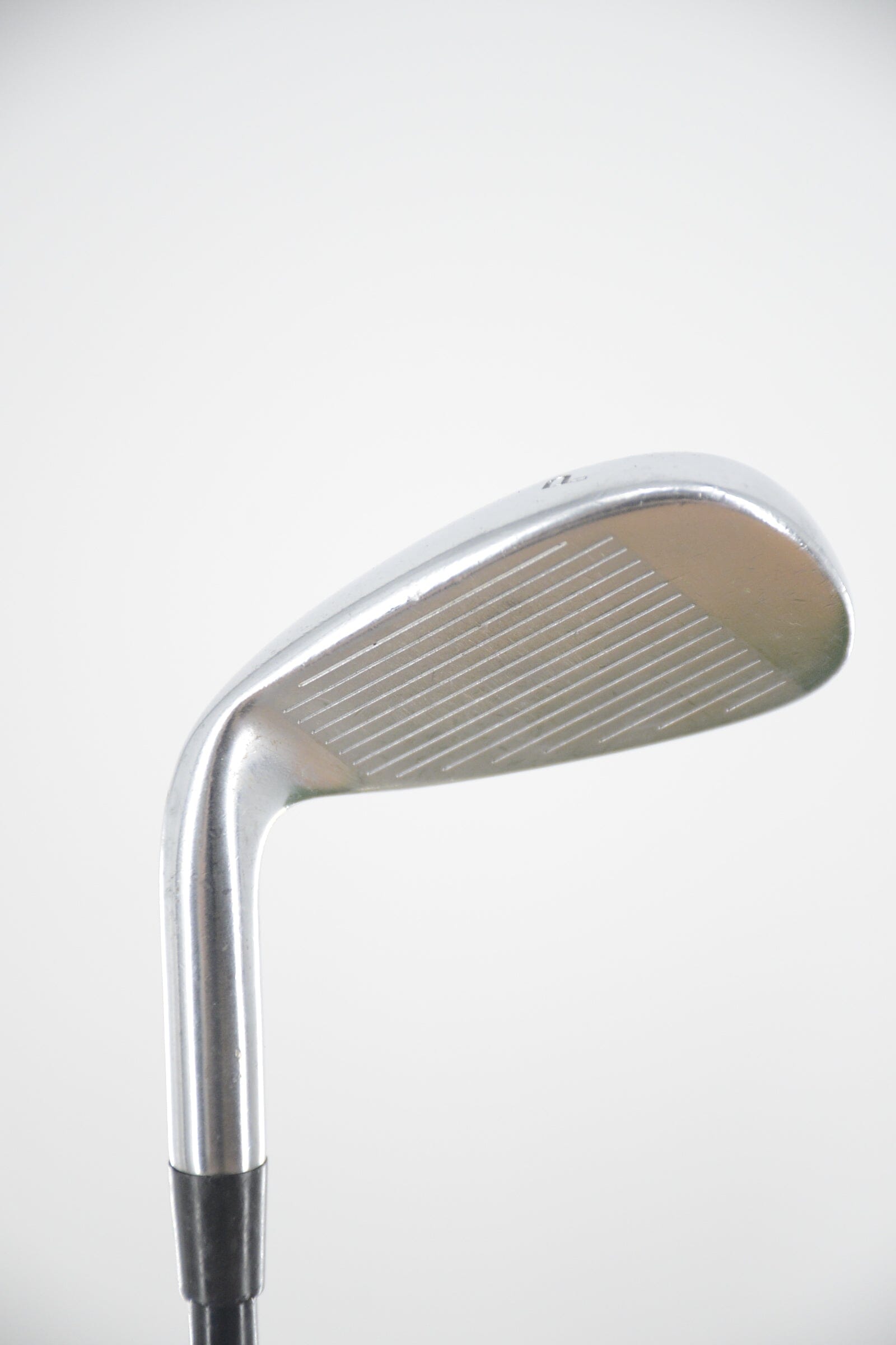 TaylorMade Burner Tour PW R Flex 36.75" Golf Clubs GolfRoots