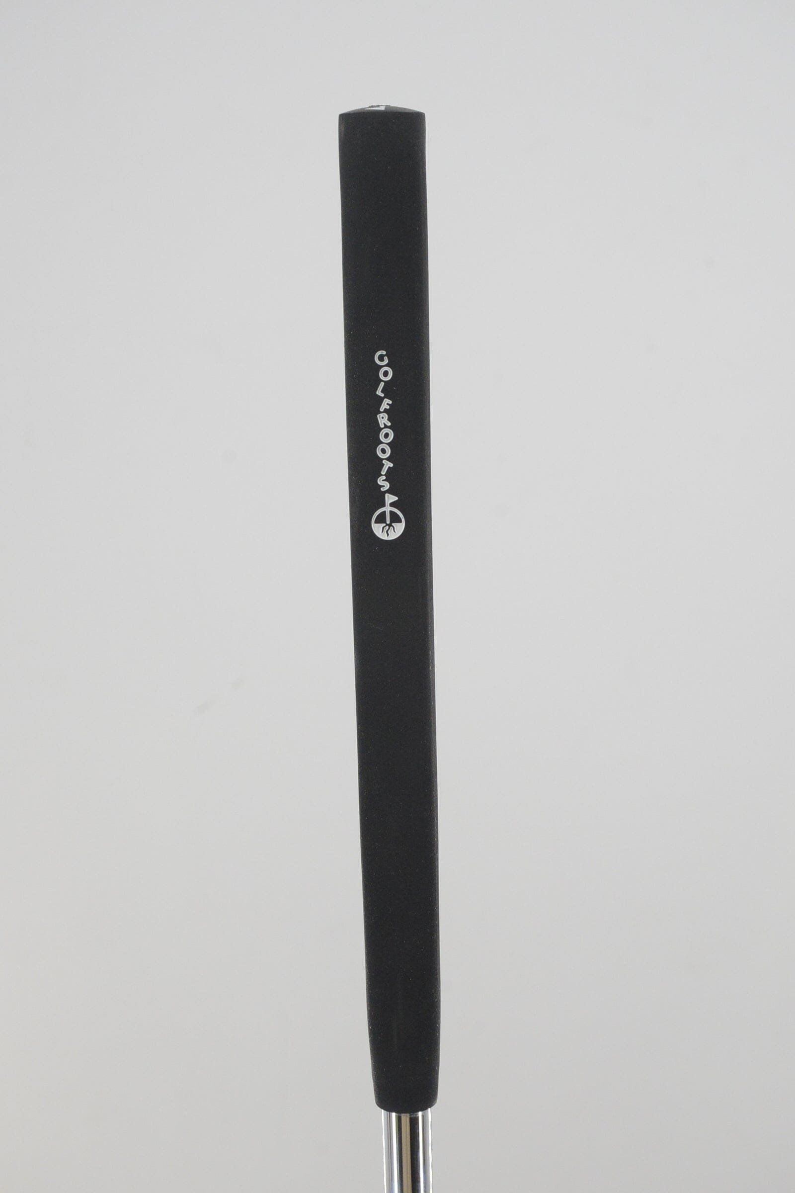 Coutour Golf The Arrow Putter 33" Golf Clubs GolfRoots