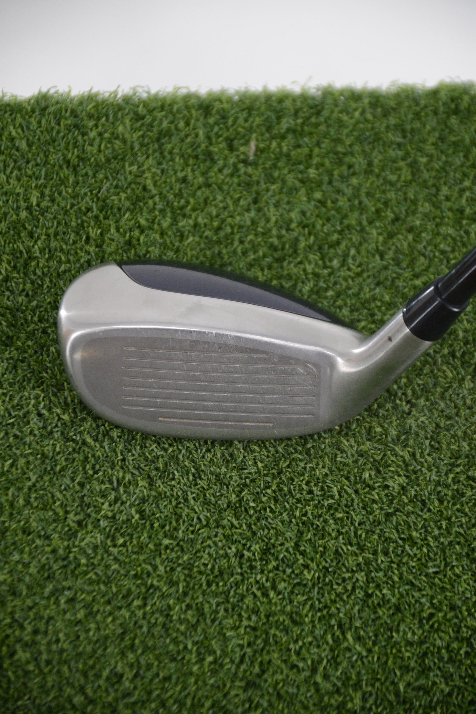 Ben Hogan CFT Hybrid 5 Hybrid S Flex 37.75" Golf Clubs GolfRoots