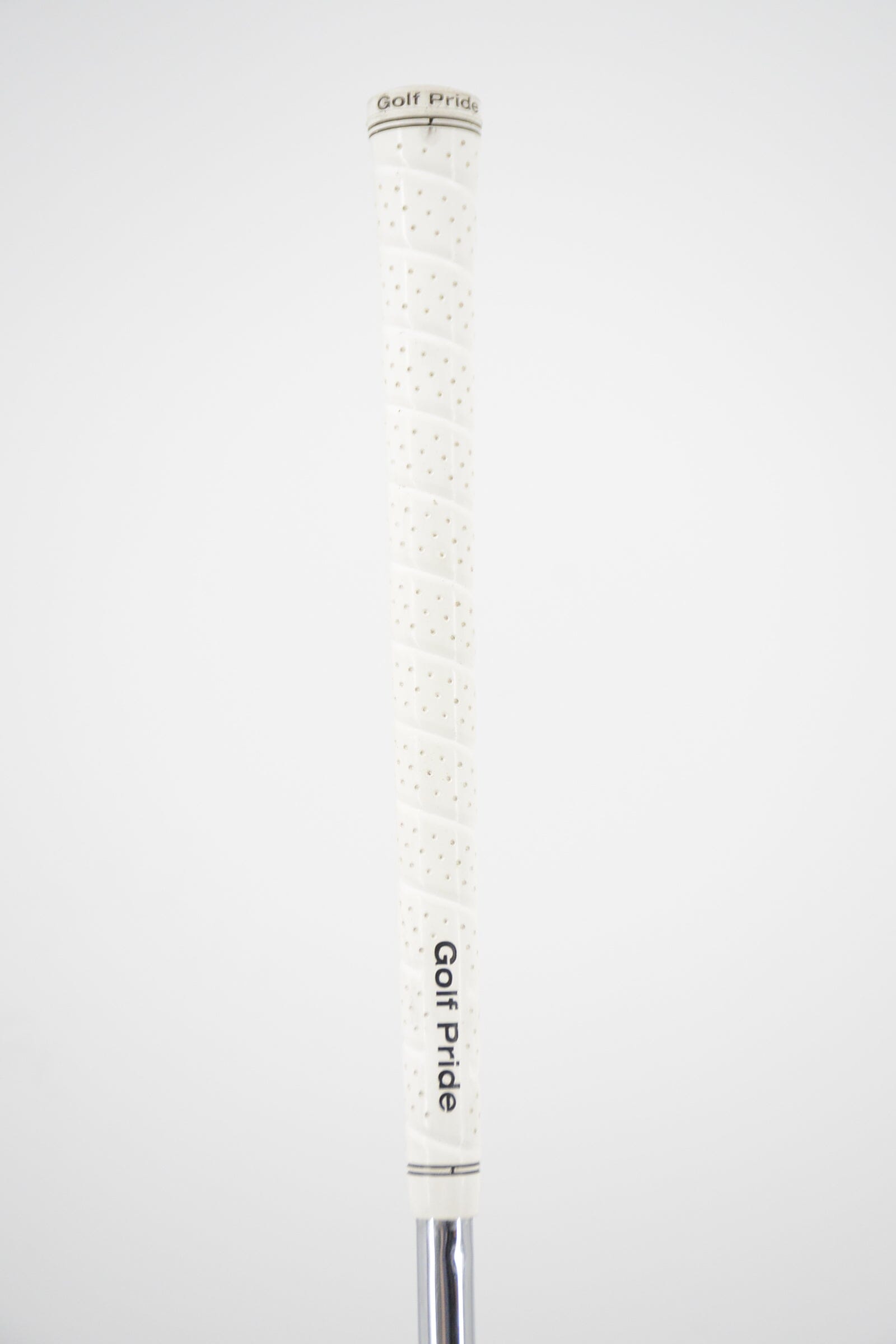 Titleist Vokey SM7 Tour Chrome 48 Degree Wedge Wedge Flex 35.5" Golf Clubs GolfRoots