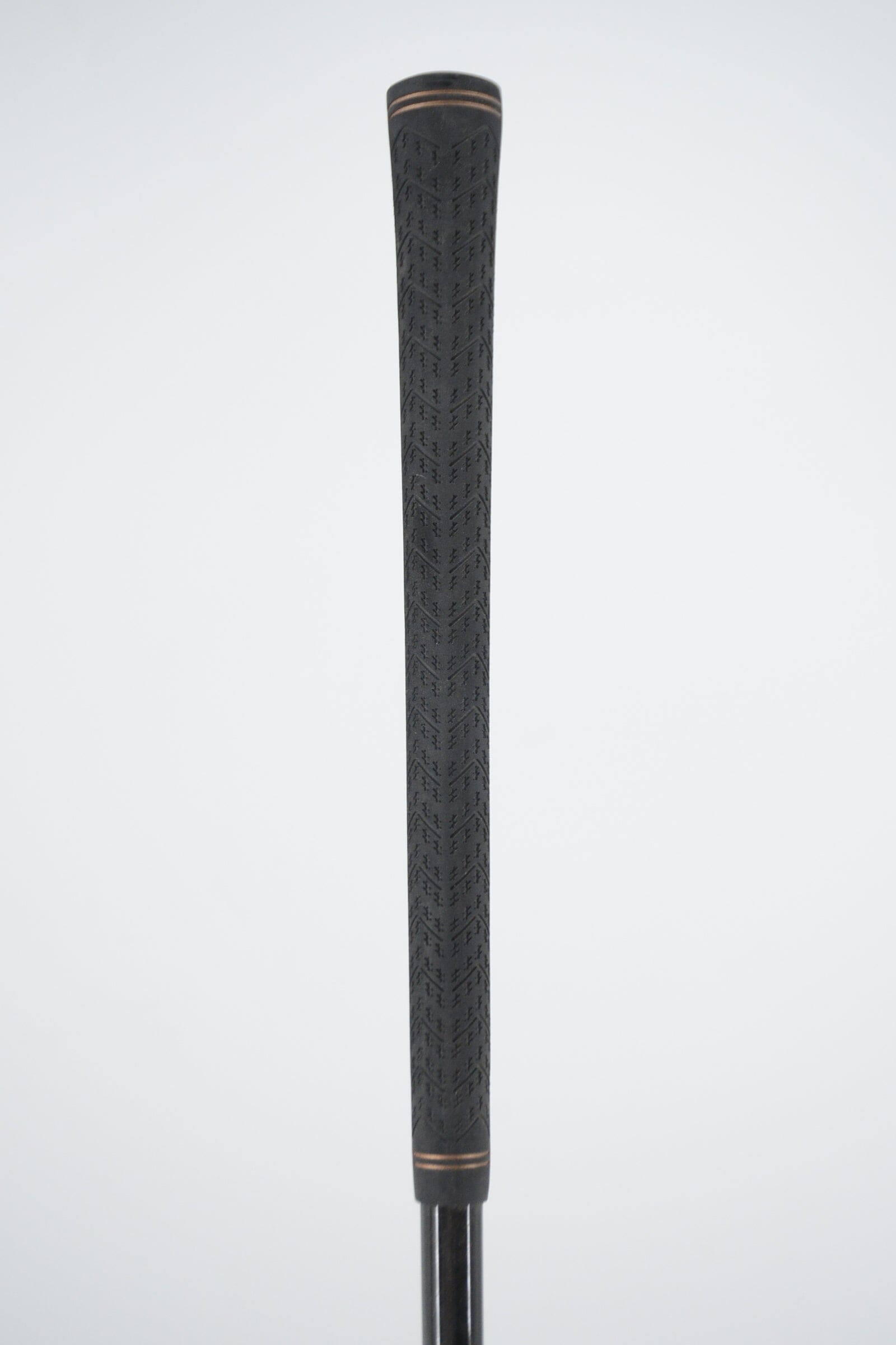 Orlimar Sf 302 5 Iron SR Flex 38" Golf Clubs GolfRoots