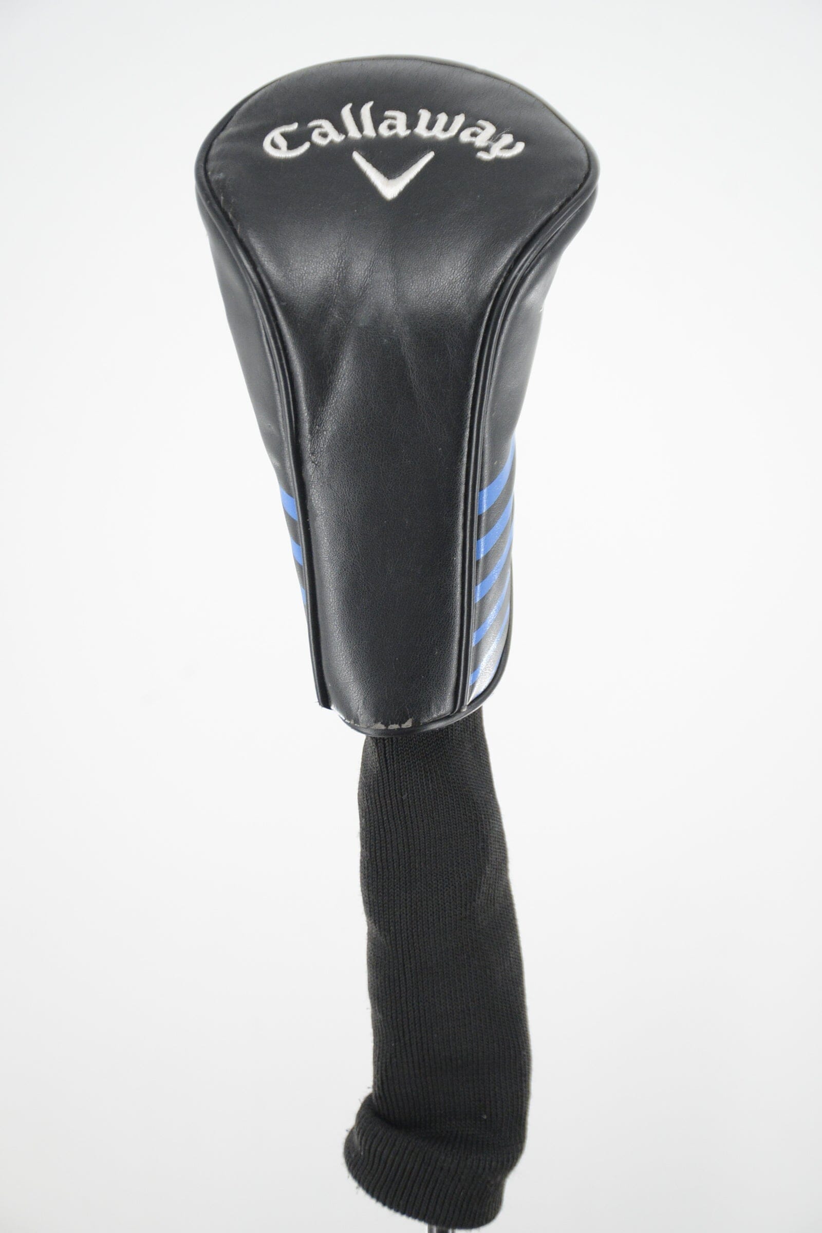 Callaway X Series N416 3 Wood R Flex 42.75" Golf Clubs GolfRoots