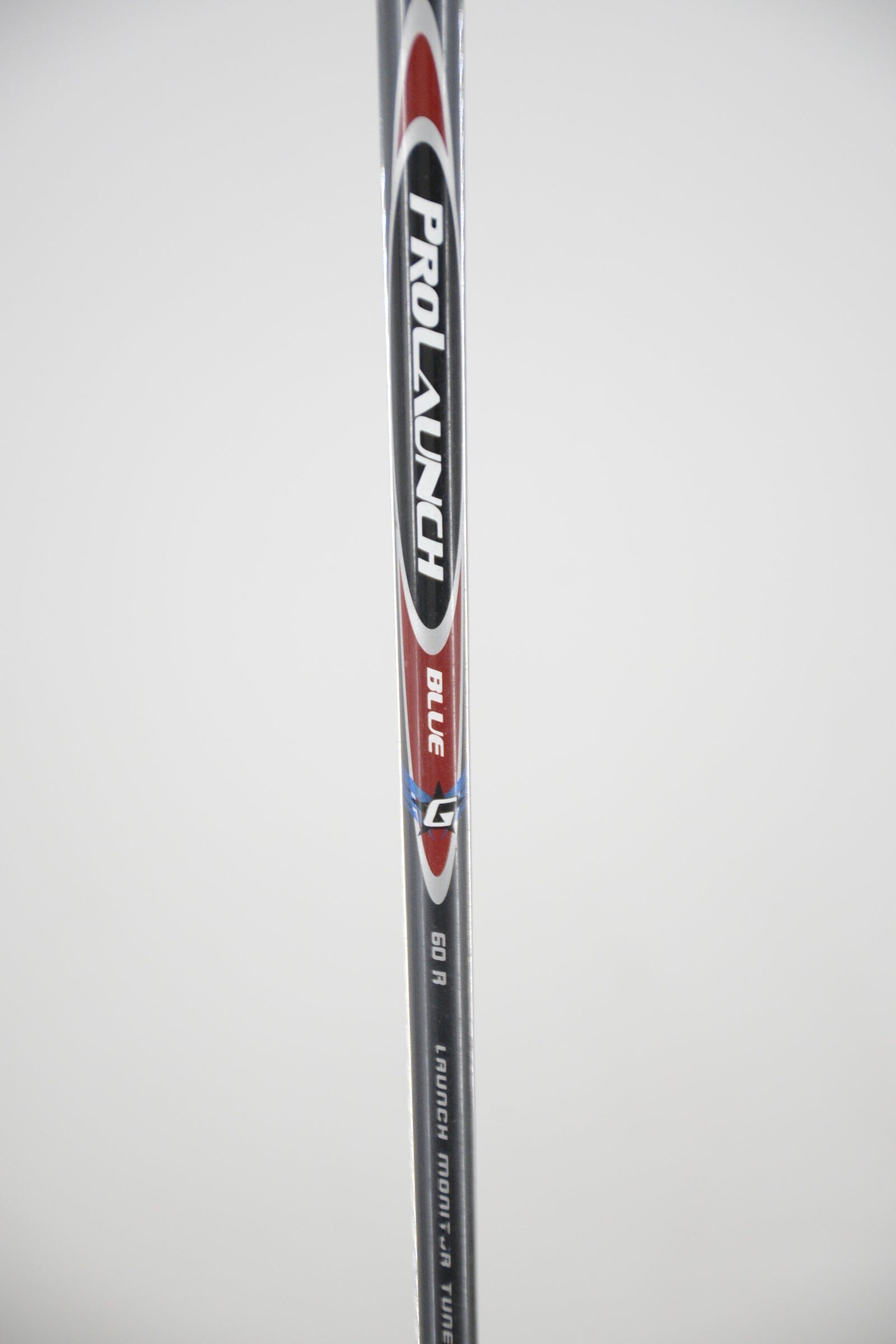 Lefty Adams Idea A12Os 4 Hybrid R Flex 39.25" Golf Clubs GolfRoots