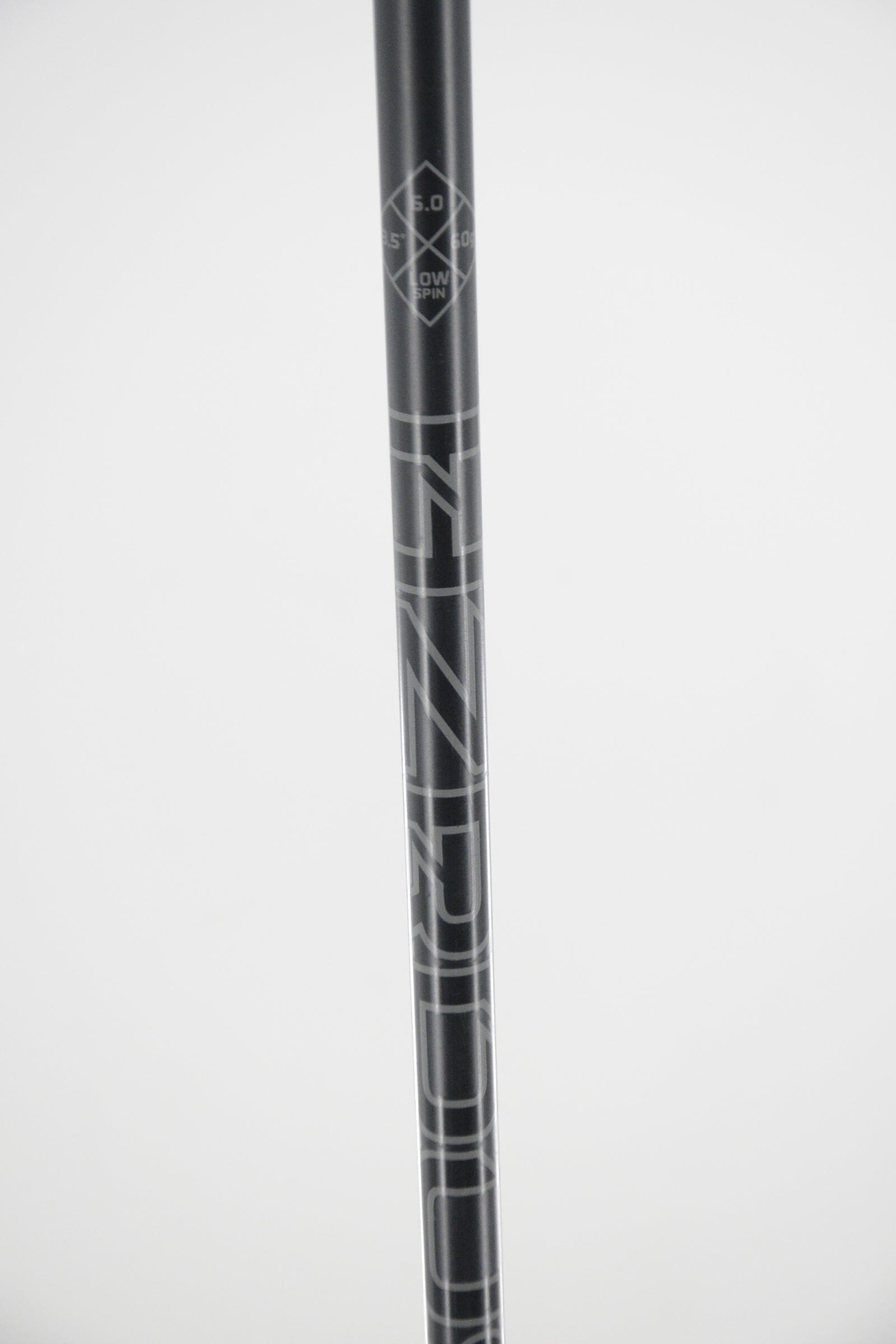 Lefty Cobra Aerojet 9 Degree Driver S Flex 44" Golf Clubs GolfRoots