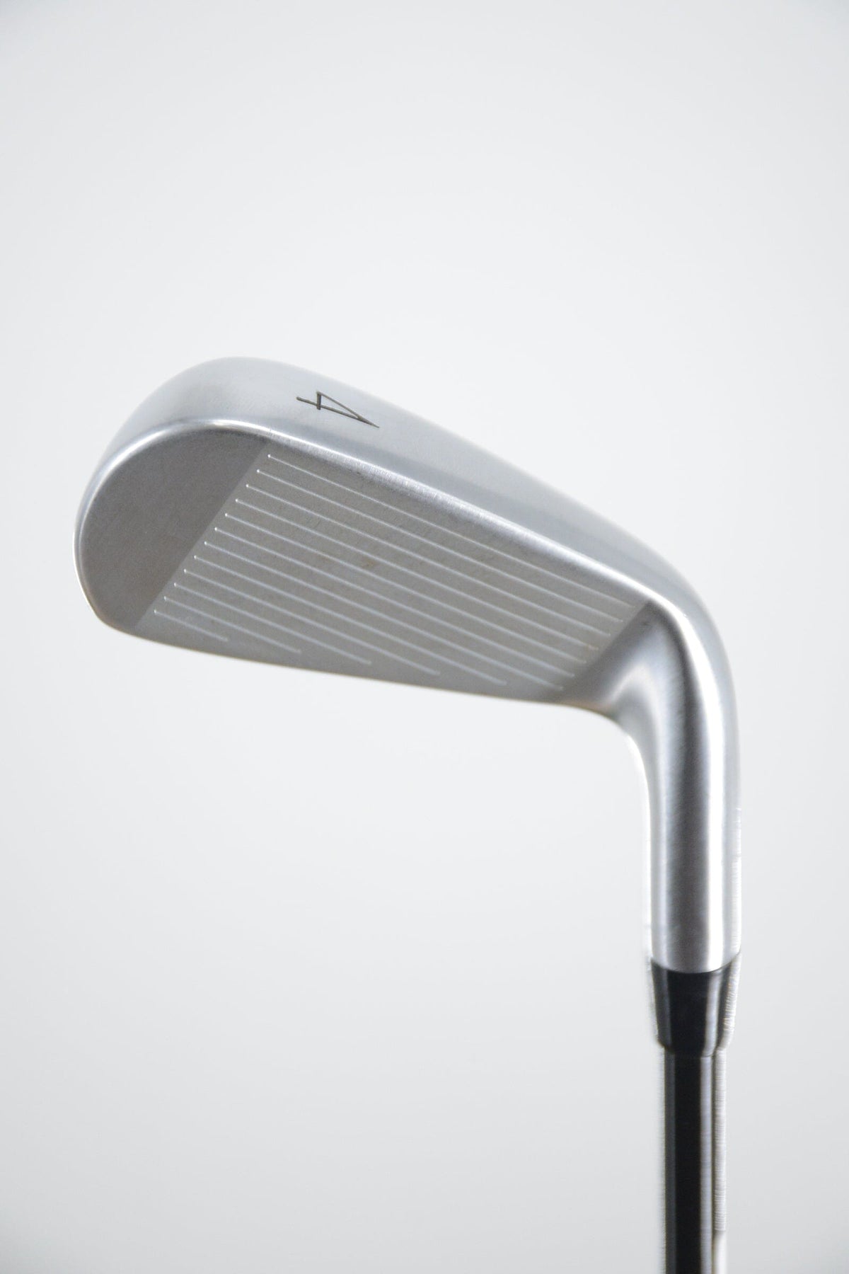 Lefty Titleist T250U 4 Driving Iron X Flex 38.5" Golf Clubs GolfRoots