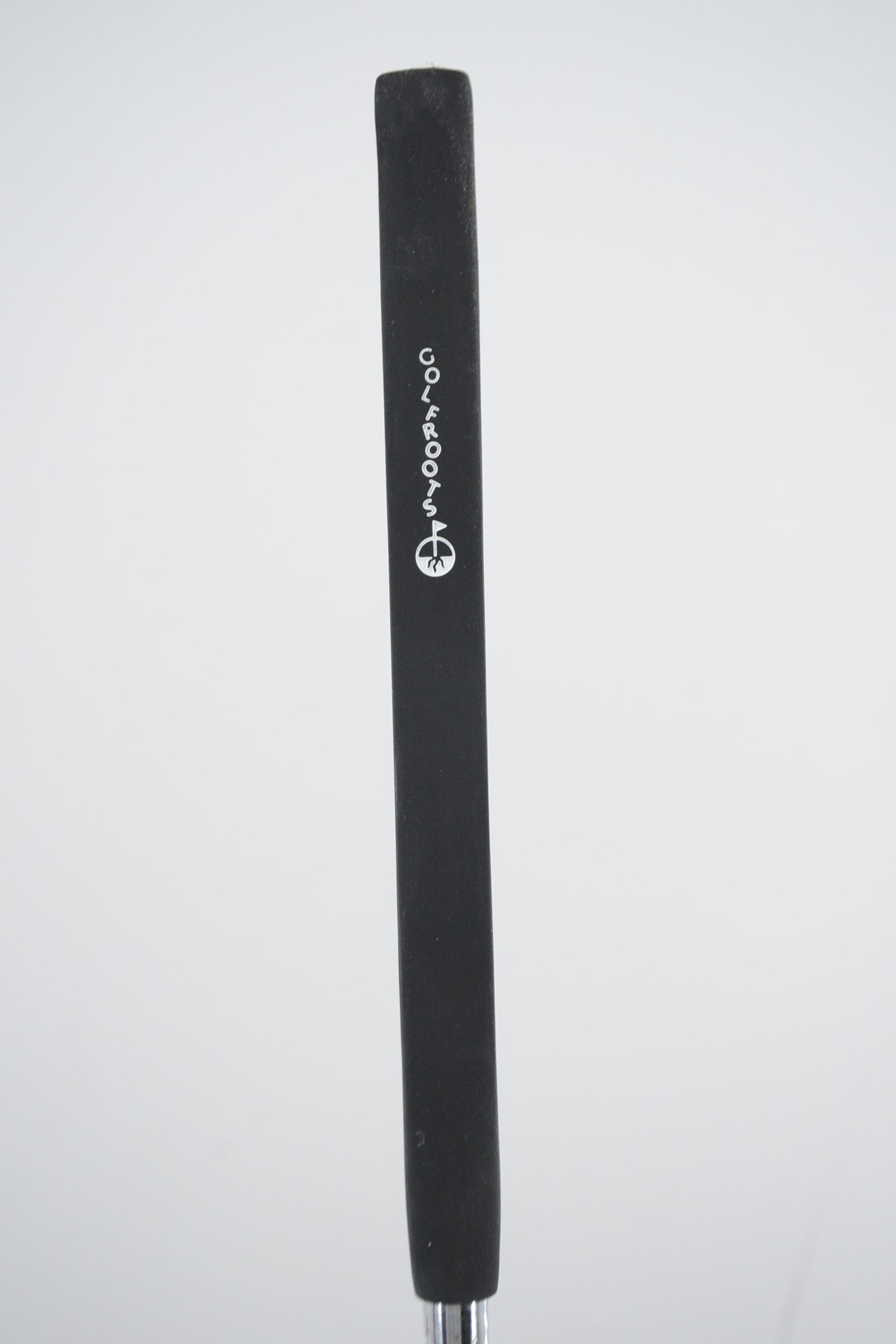 STX Model 9740 Putter 35" Golf Clubs GolfRoots