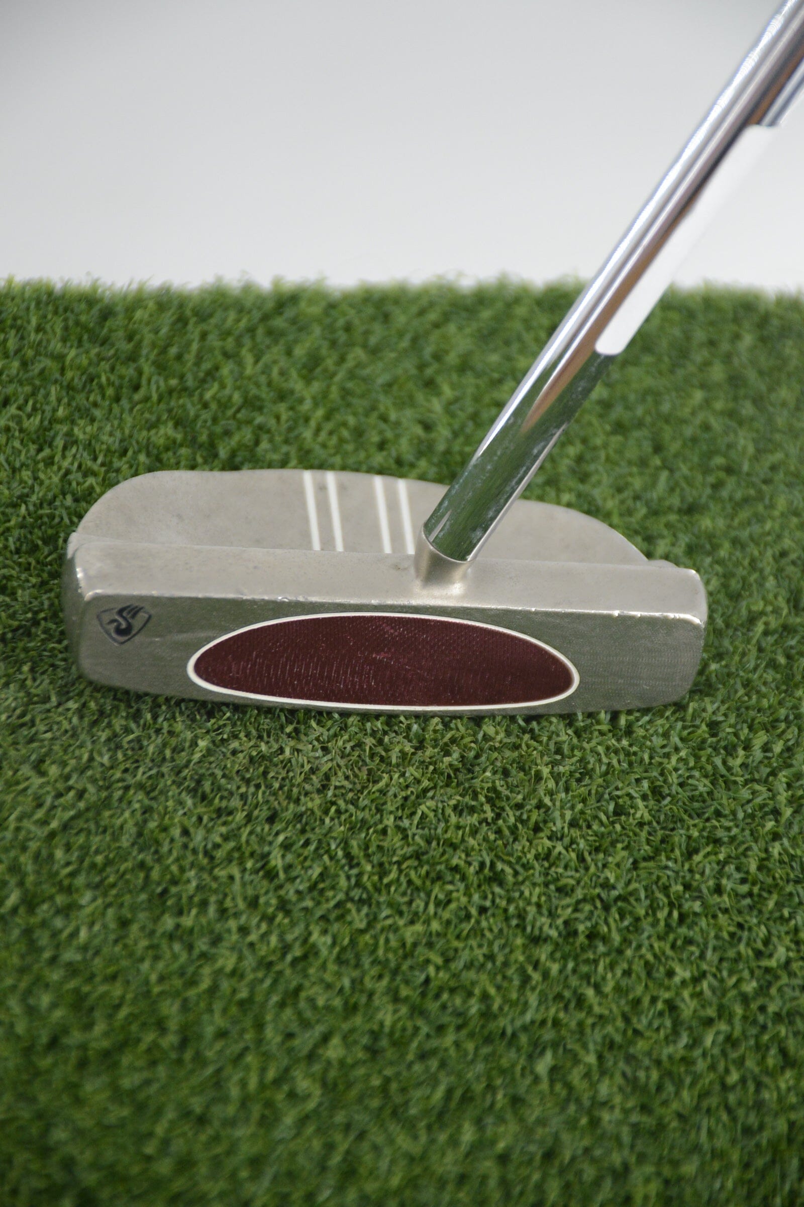 TaylorMade Rossa Fontana Sport 7 Putter 35" Golf Clubs GolfRoots