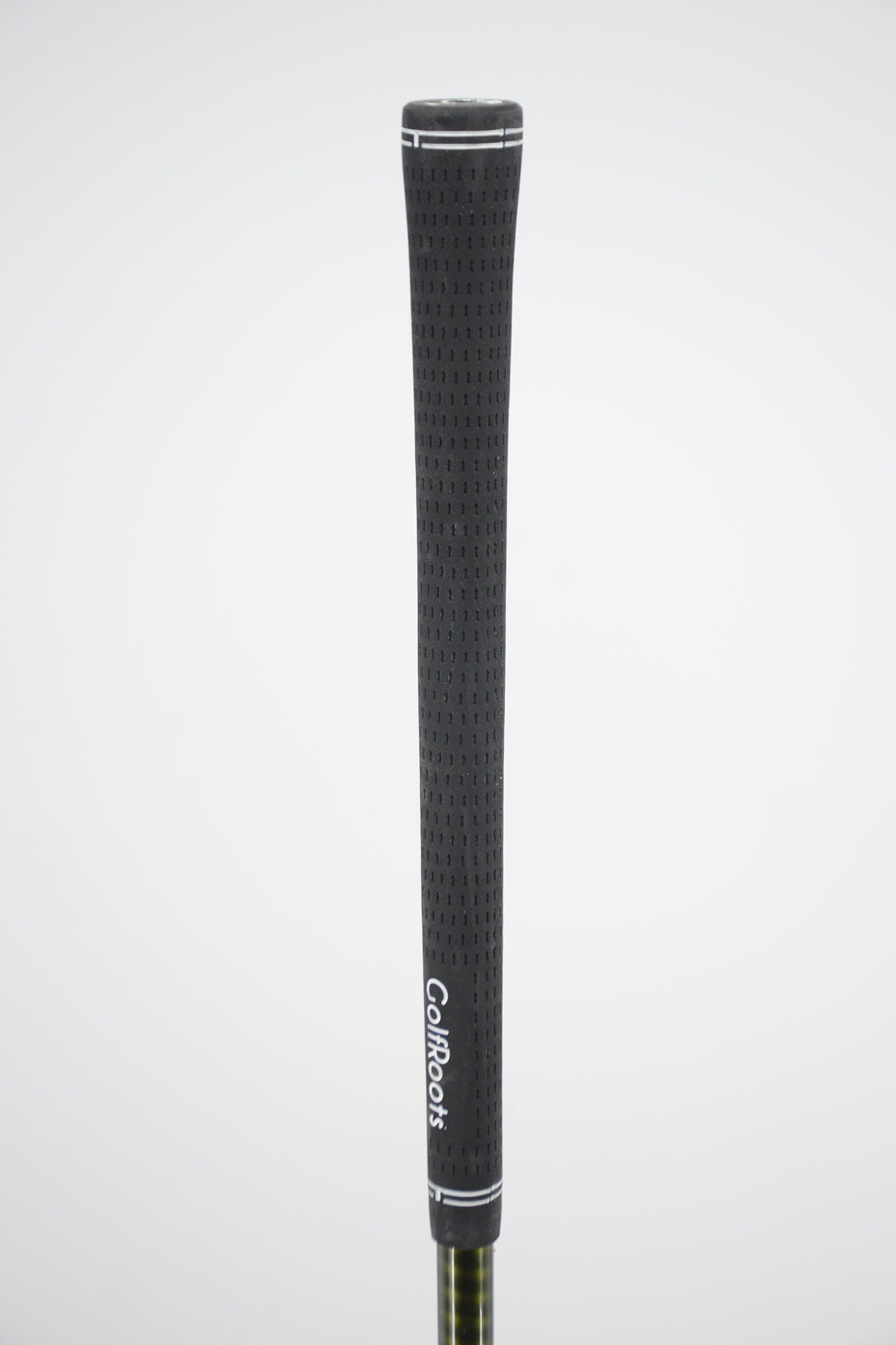 Ben Hogan CFT Hybrid 5 Hybrid S Flex 37.75" Golf Clubs GolfRoots