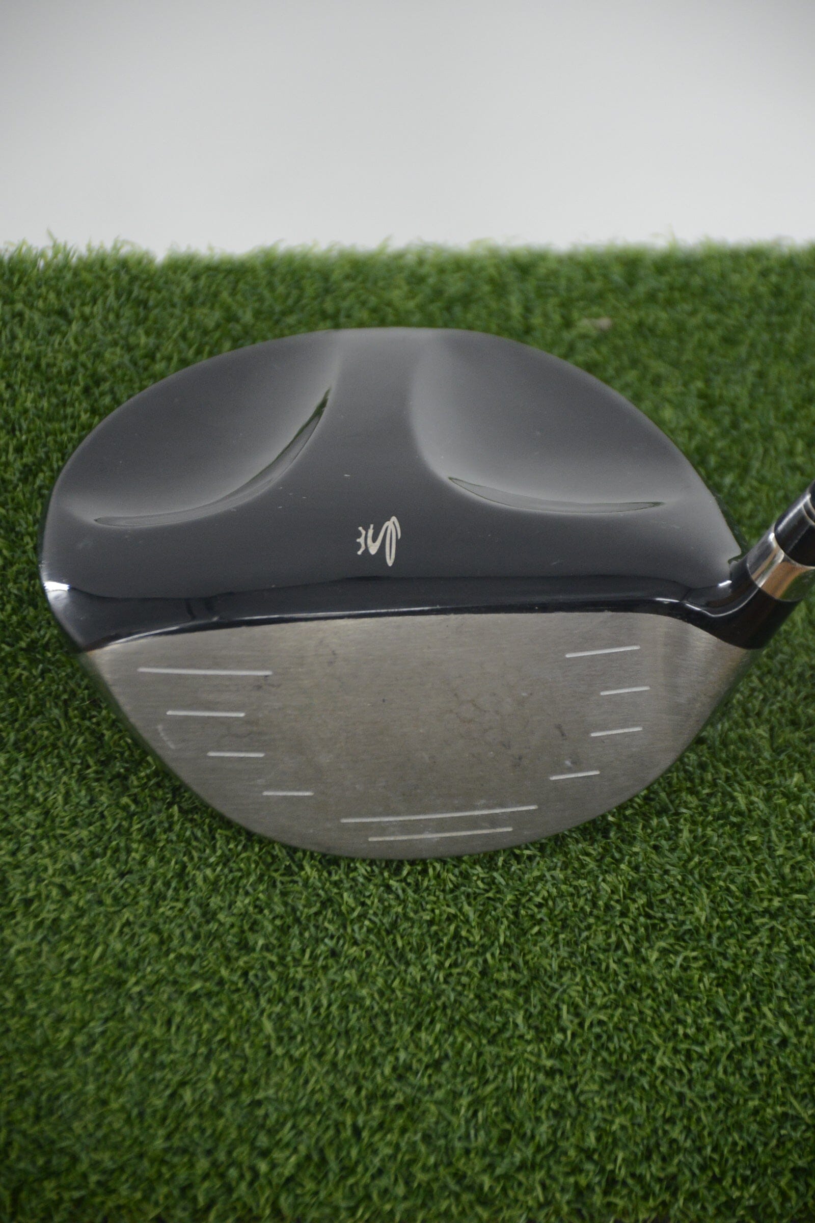 Cobra Speed LD 10.5 Degree Driver R Flex 44.75" Golf Clubs GolfRoots