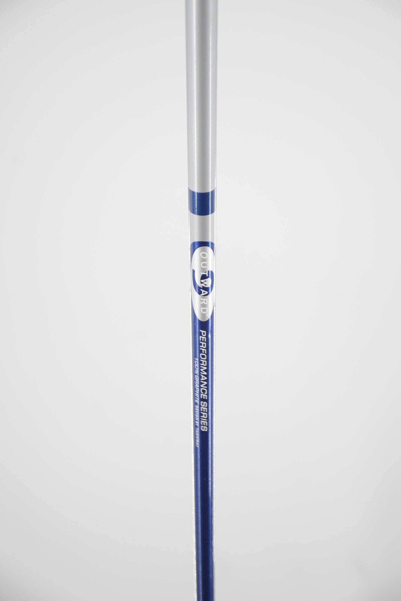 Women's *Dented* Outward Nine Comp Tour 5 Wood W Flex 41" Golf Clubs GolfRoots