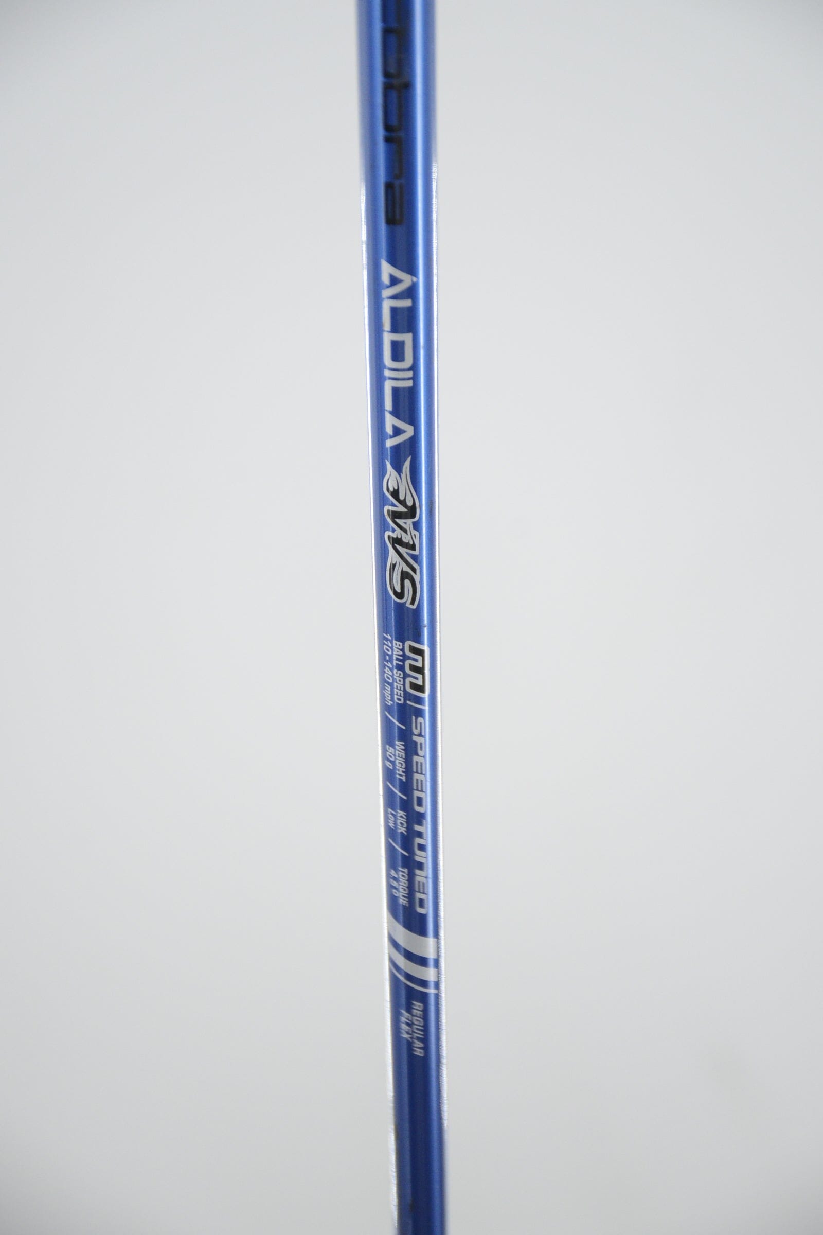 Cobra Speed LD 10.5 Degree Driver R Flex 44.75" Golf Clubs GolfRoots