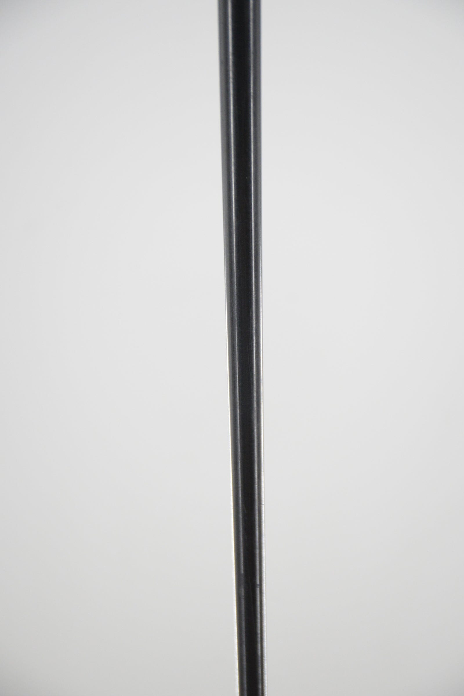 Golden Bear 3 Metal-Tech 5 Wood R Flex 42" Golf Clubs GolfRoots