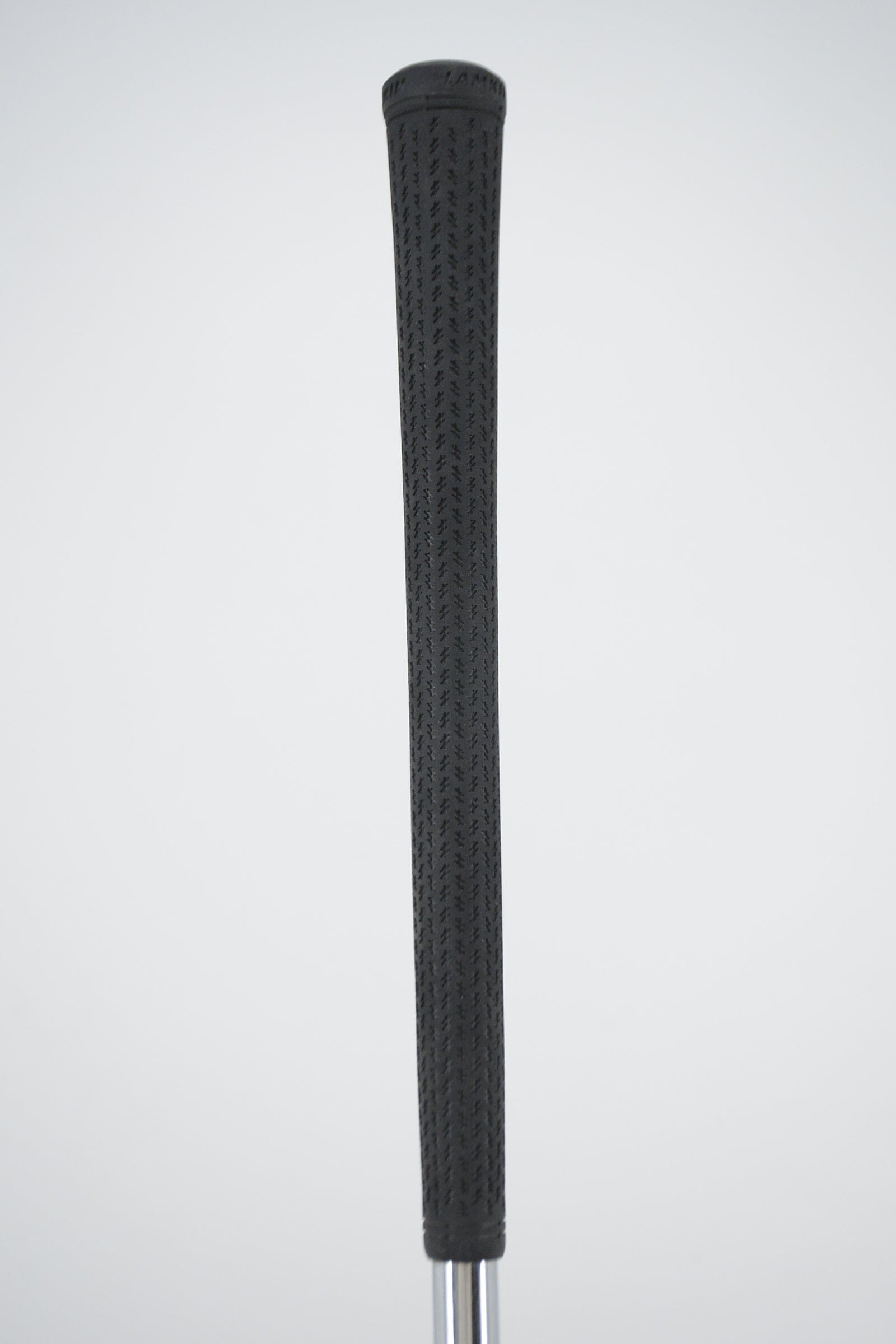 *Lefty Fitting Club* Mizuno JPX 919 Forged 7 Fitting Iron S Flex 37.25" Golf Clubs GolfRoots