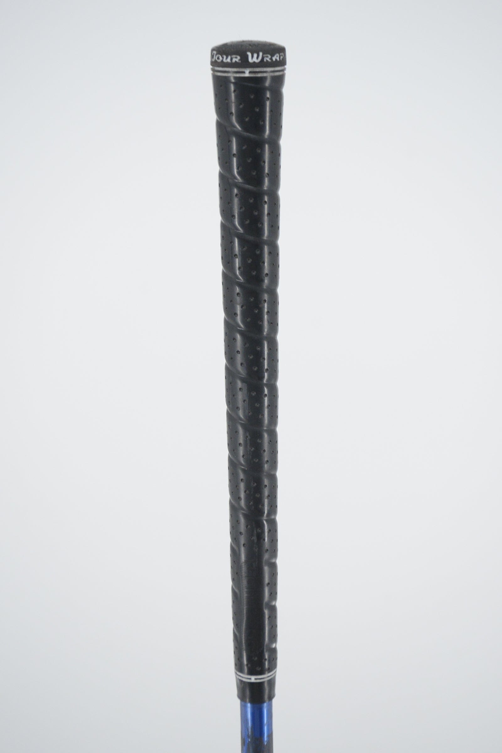 Cobra Speed LD 10.5 Degree Driver R Flex 44.75" Golf Clubs GolfRoots