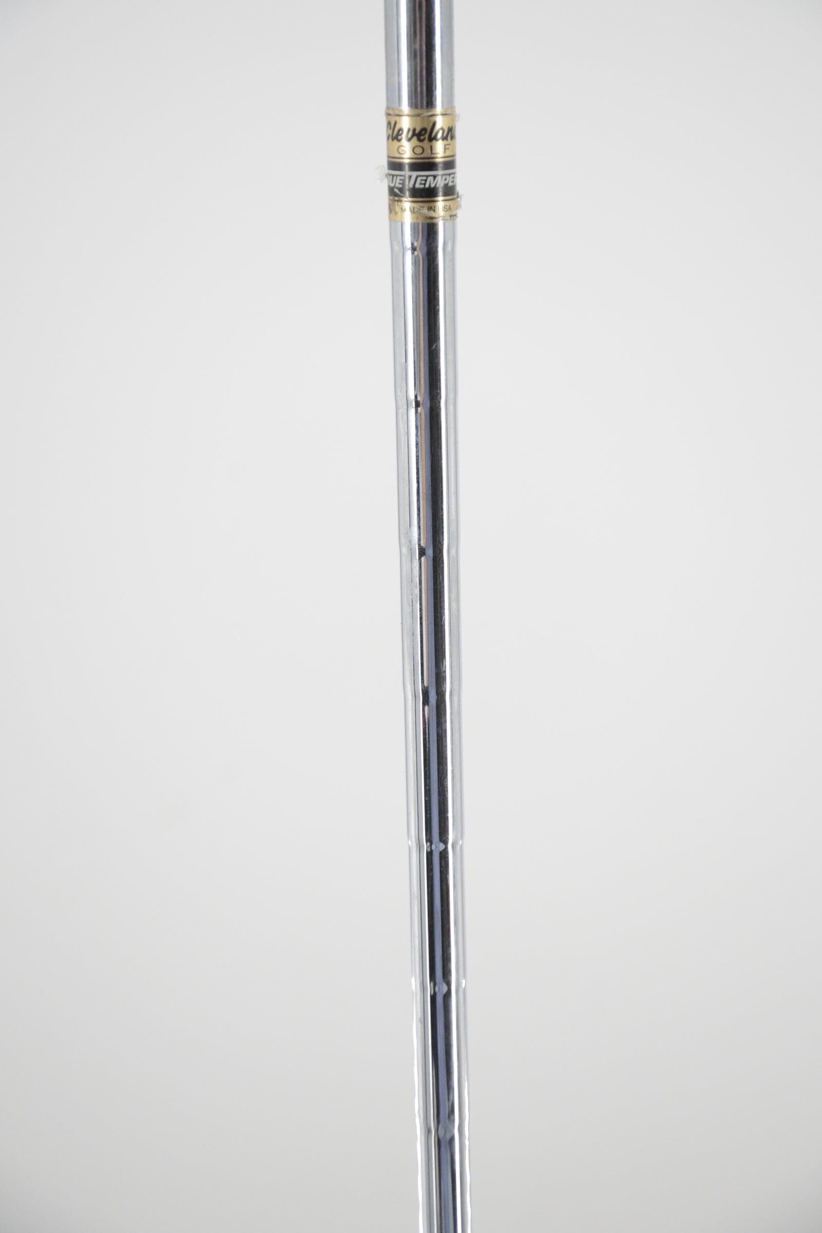 Cleveland 588 Tour Action PW Wedge Flex 35" Golf Clubs GolfRoots