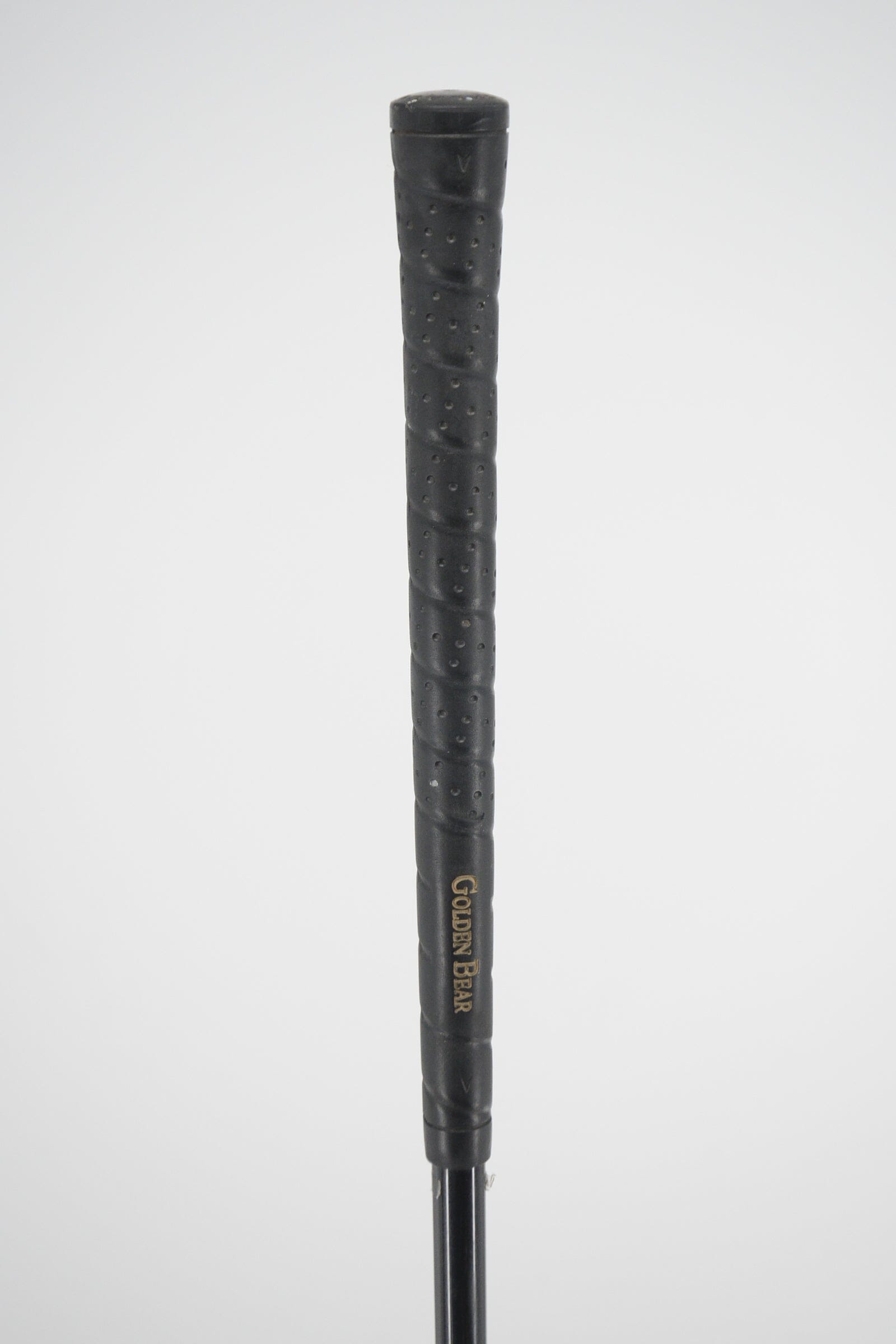 Golden Bear 3 Metal-Tech 5 Wood R Flex 42" Golf Clubs GolfRoots
