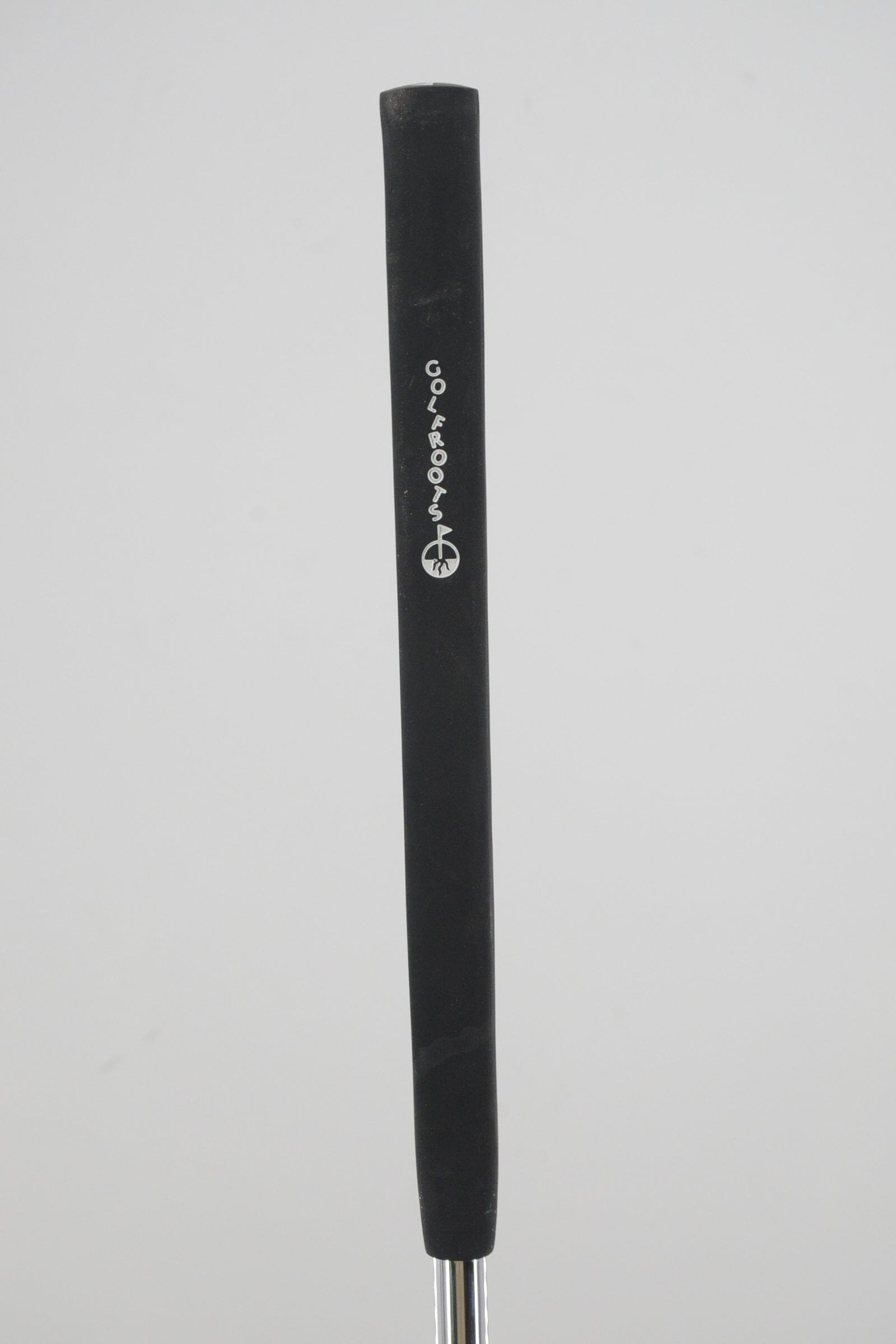 Yes! C-Groove Callie-12 Putter 33" Golf Clubs GolfRoots