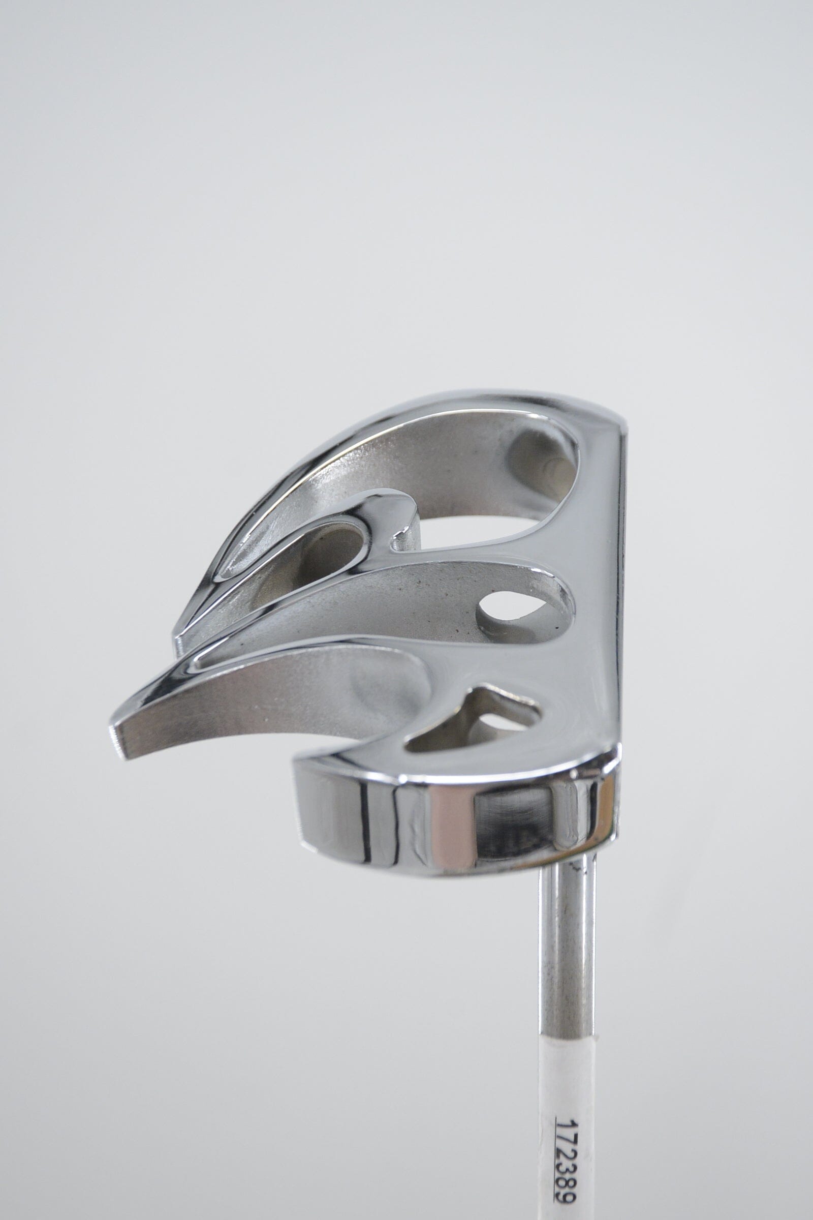 HotRod Putter 34.25" Golf Clubs GolfRoots