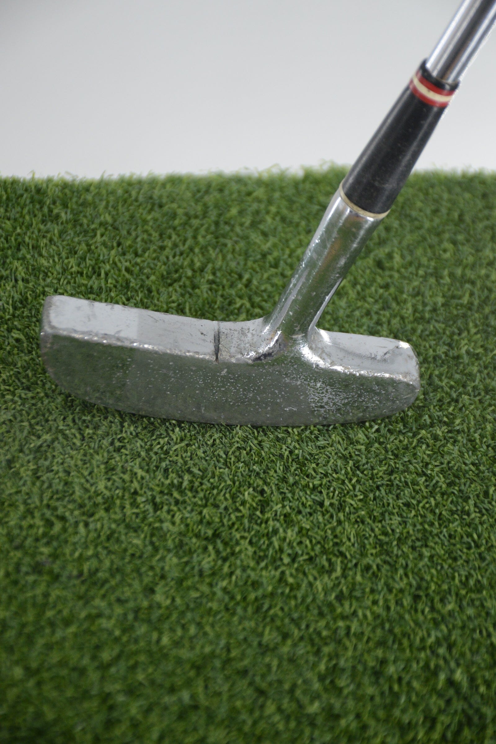 Northwestern Model 600 Putter 35" Golf Clubs GolfRoots