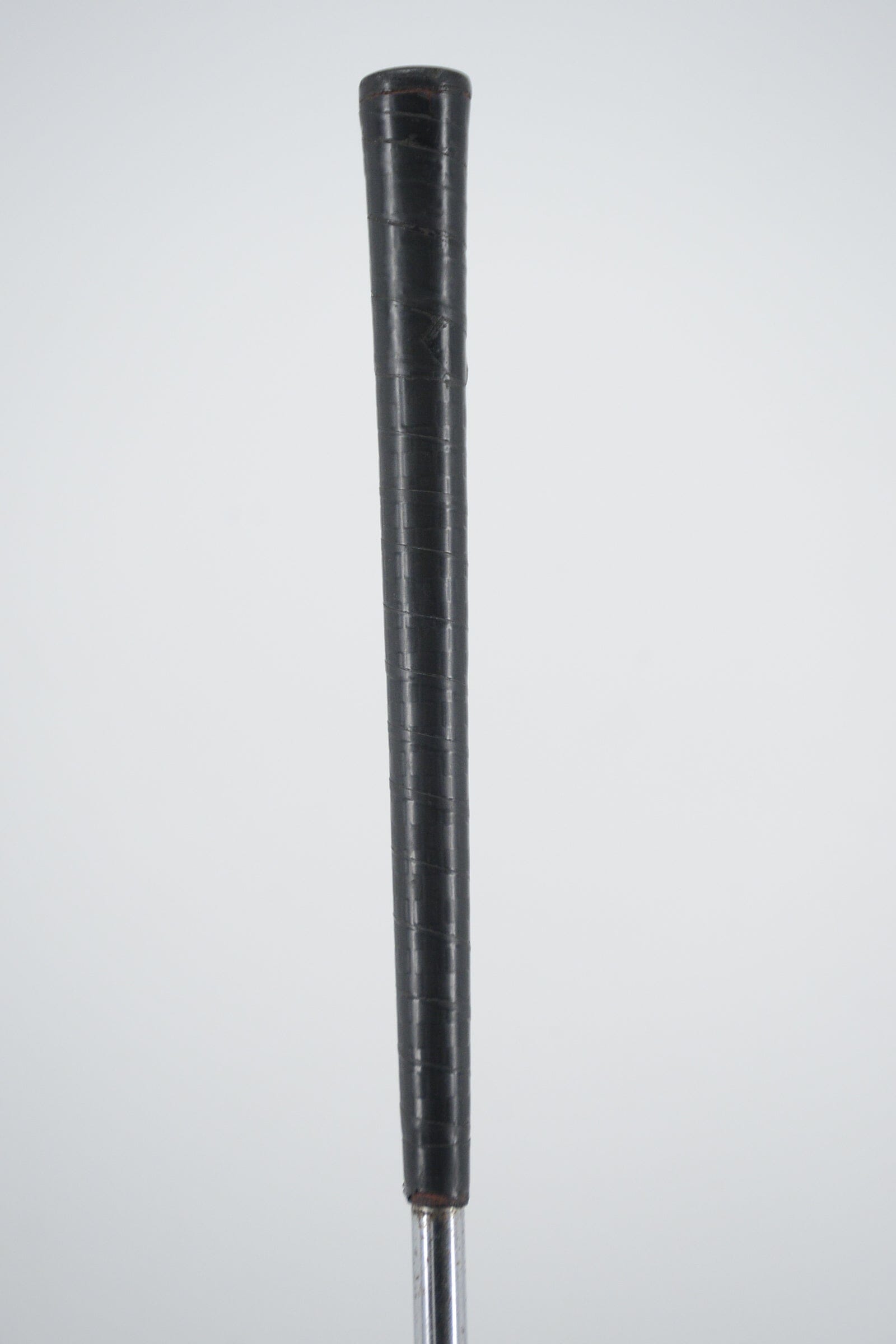 Northwestern Model 600 Putter 35" Golf Clubs GolfRoots