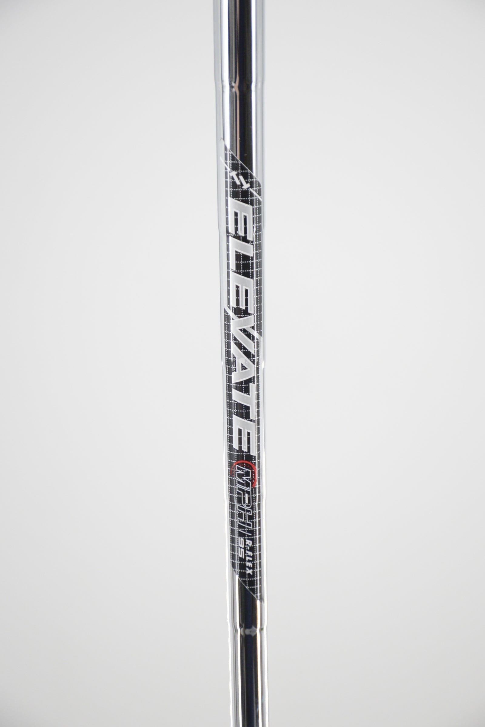 PXG 0211 XCOR2 LW R Flex 35" Golf Clubs GolfRoots