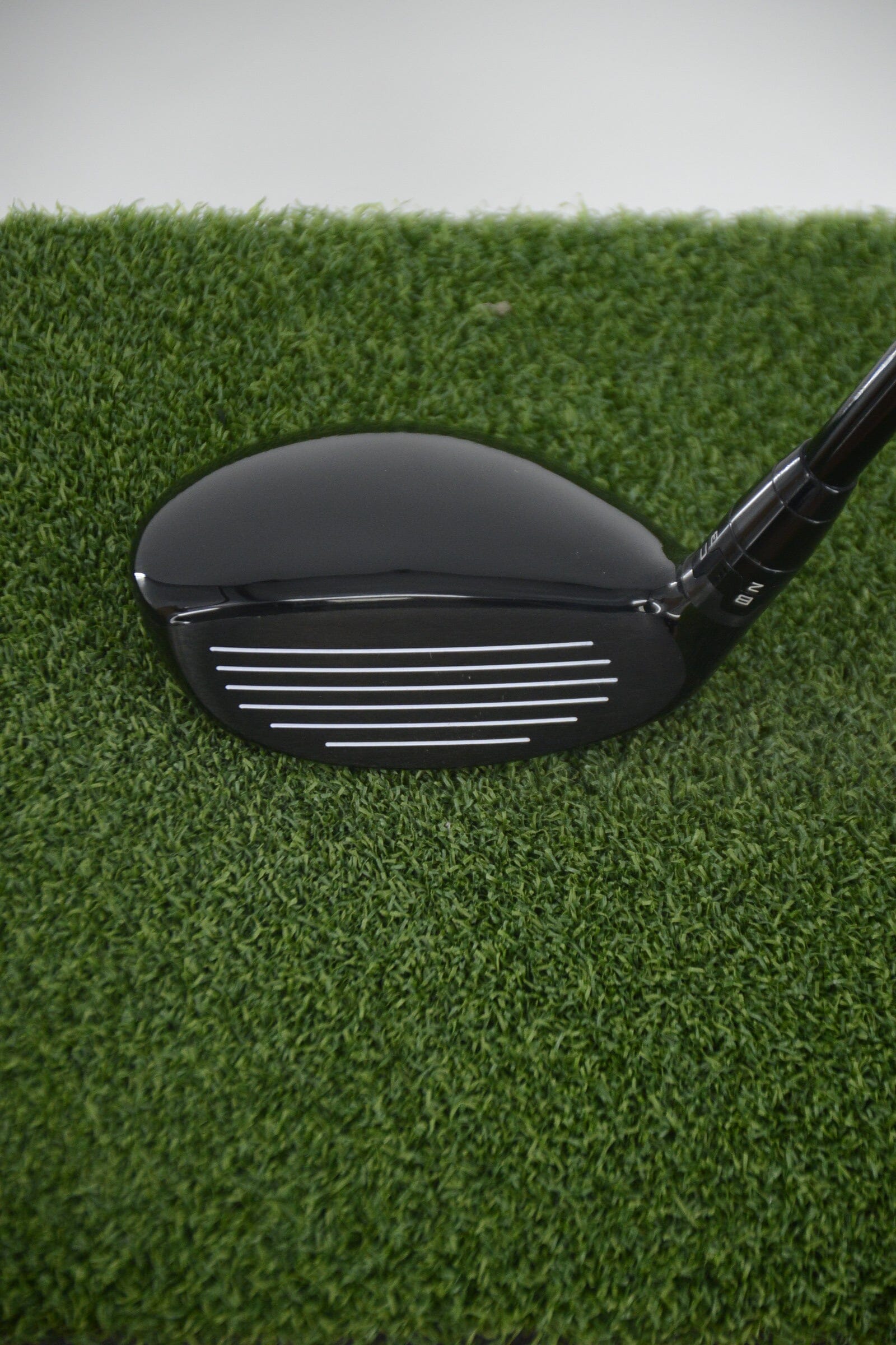 Titleist TSR2 4 Hybrid S Flex 39.75" Golf Clubs GolfRoots