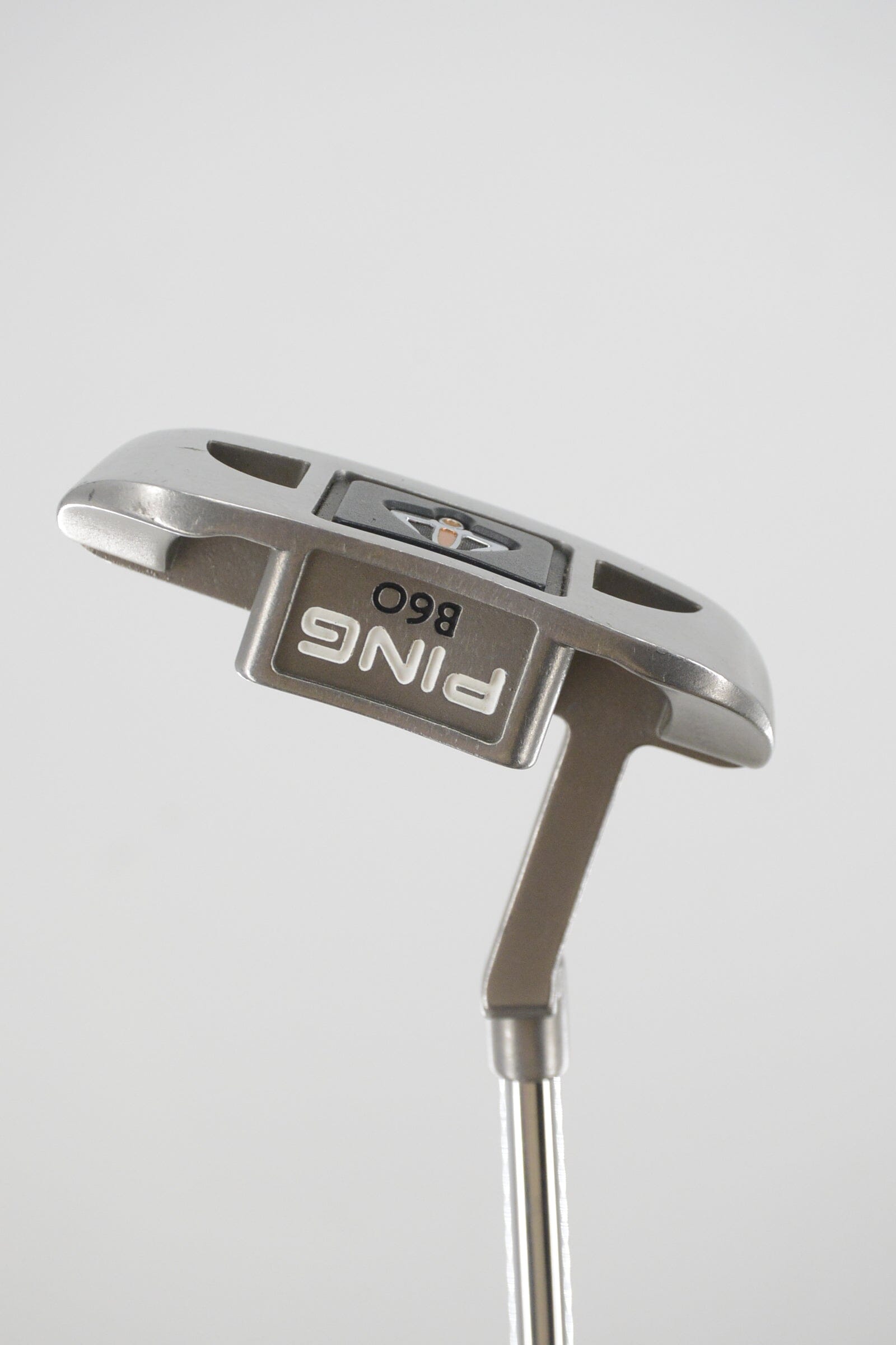 Ping I-Series B60 Putter 35" Golf Clubs GolfRoots