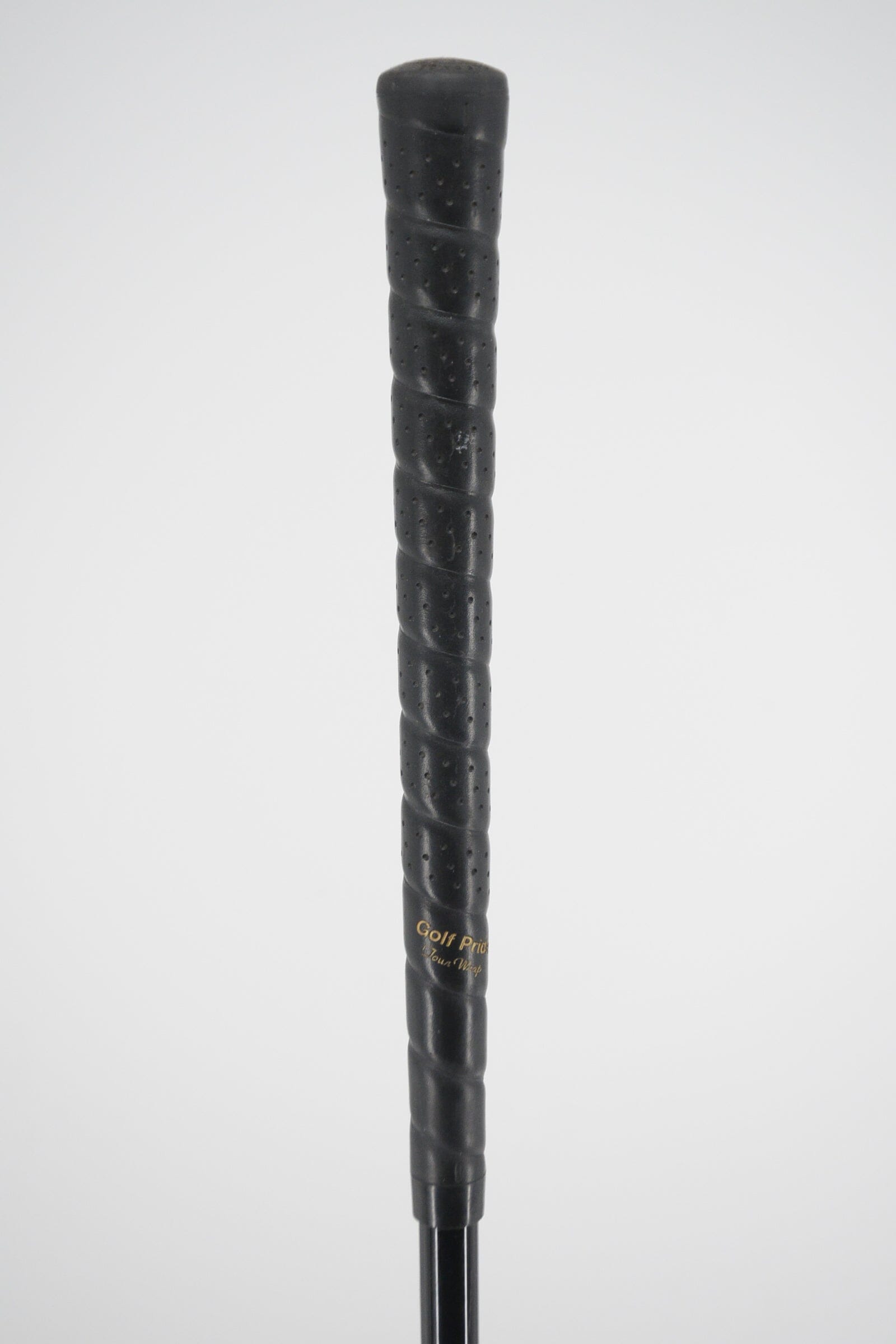 Saturn Jumbo 3 Wood R Flex 44.25" Golf Clubs GolfRoots